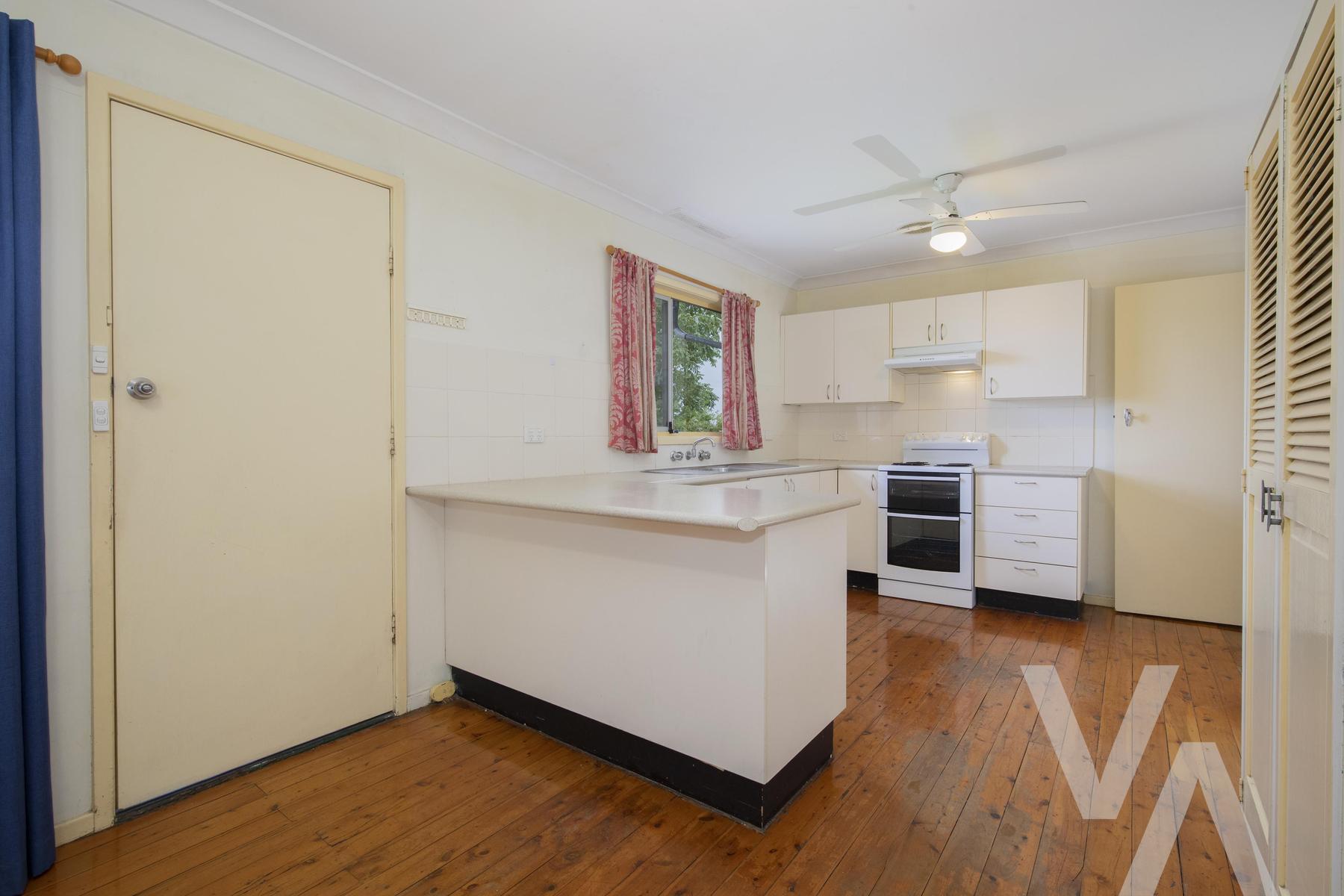 24 Close Street Wallsend NSW