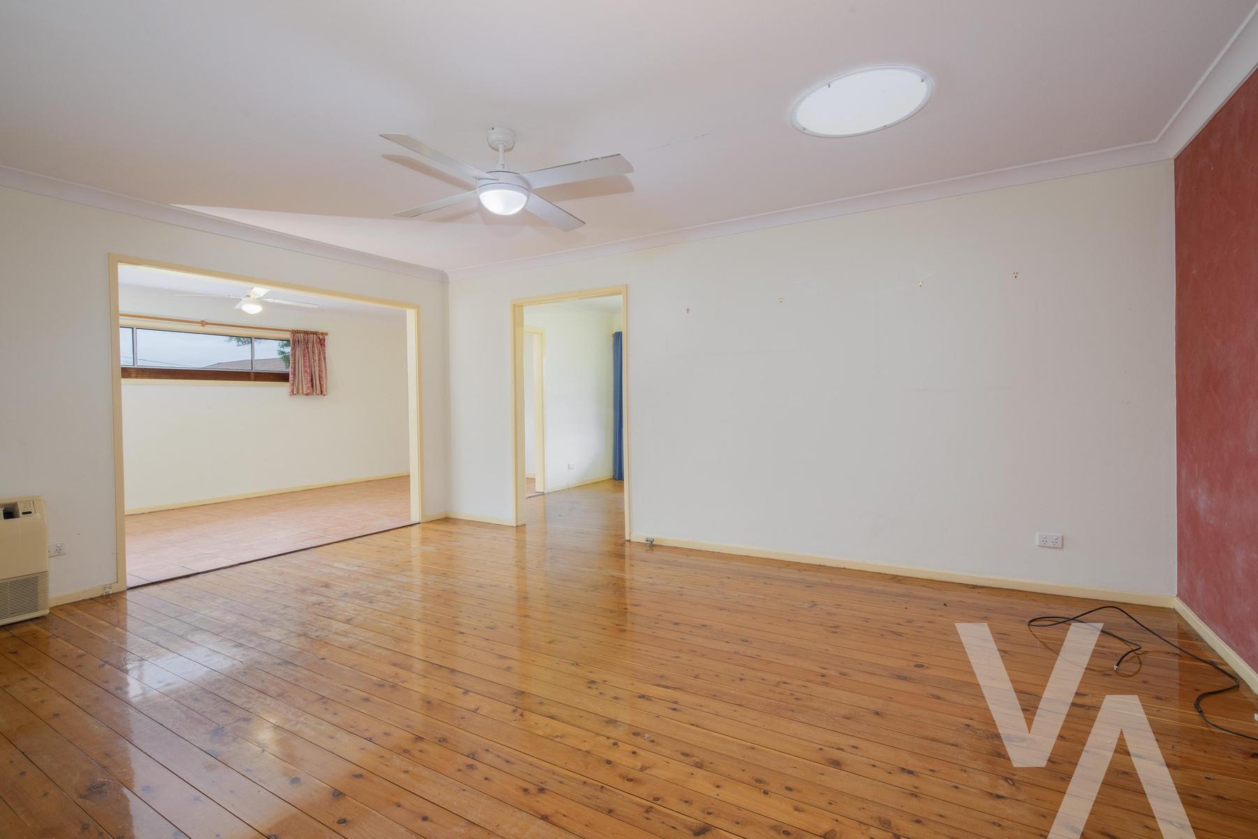 24 Close Street Wallsend NSW
