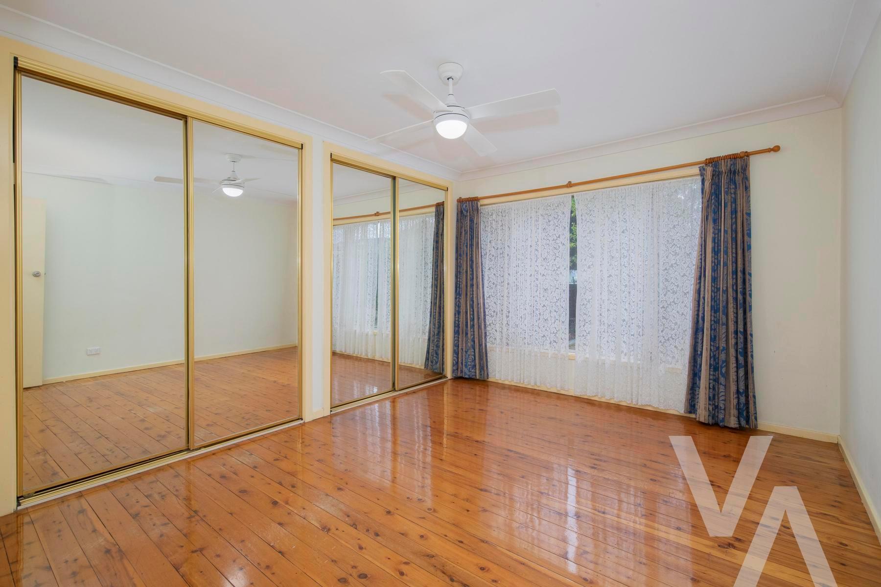 24 Close Street Wallsend NSW