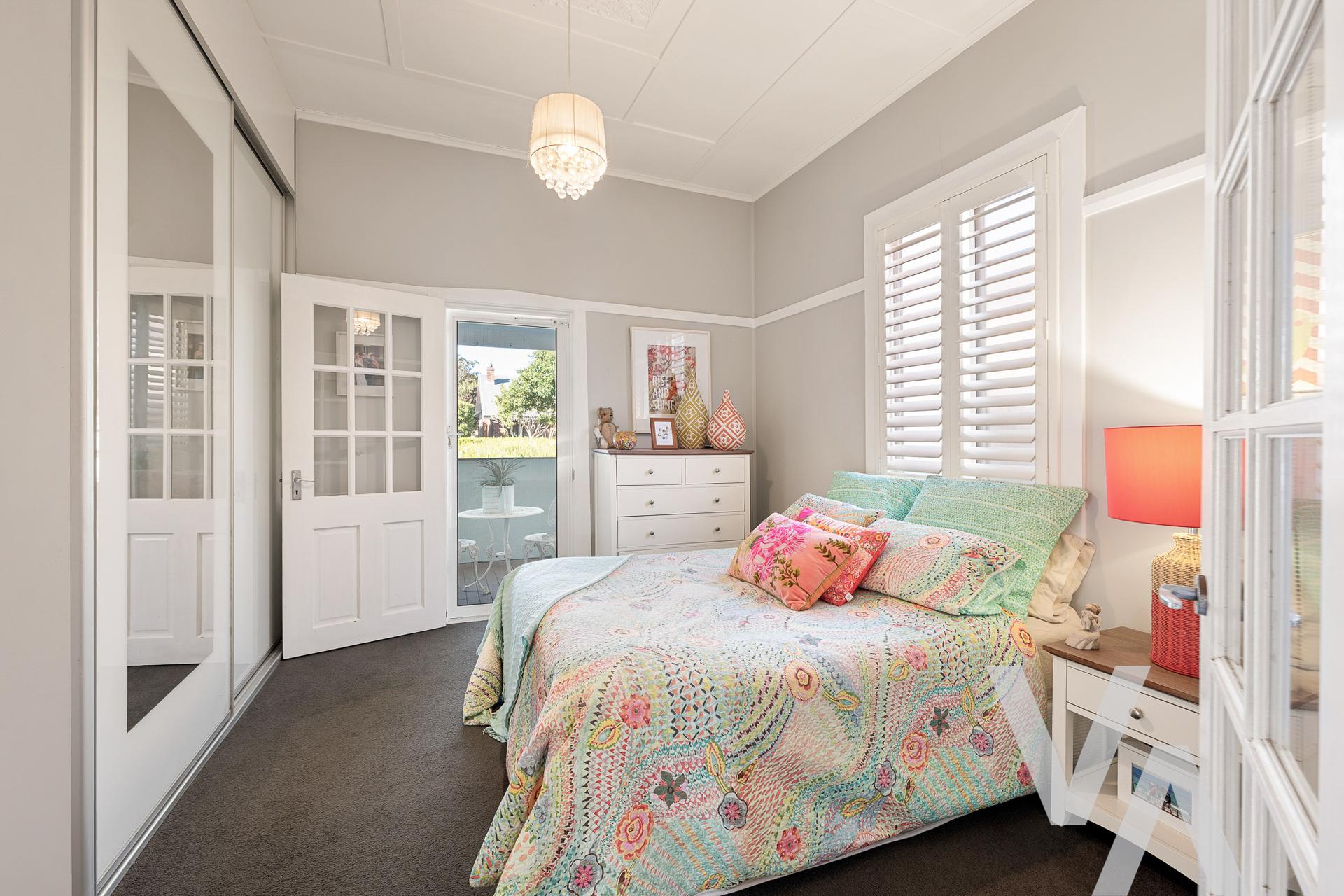 157 Dunbar  Street Stockton NSW