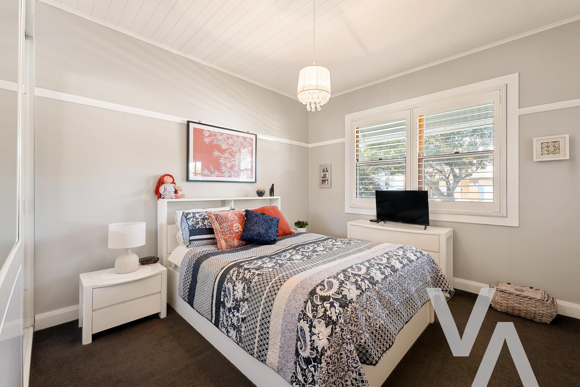 157 Dunbar  Street Stockton NSW