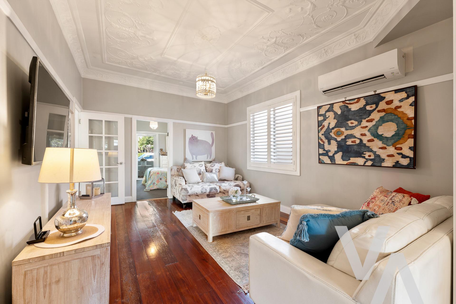 157 Dunbar  Street Stockton NSW