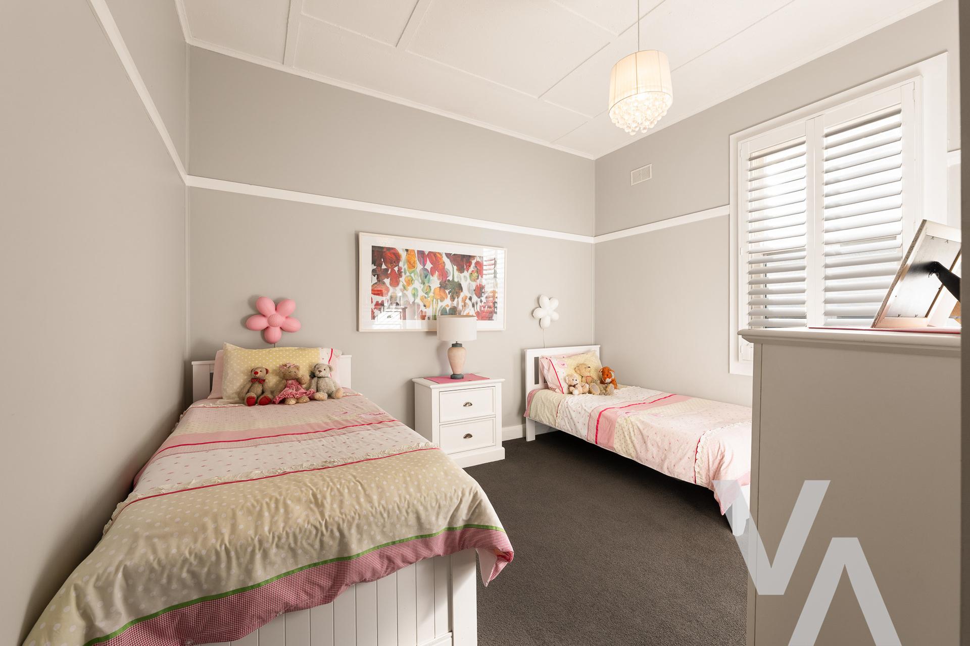 157 Dunbar  Street Stockton NSW