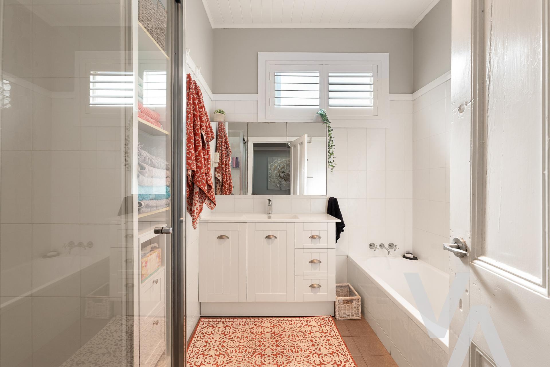 157 Dunbar  Street Stockton NSW