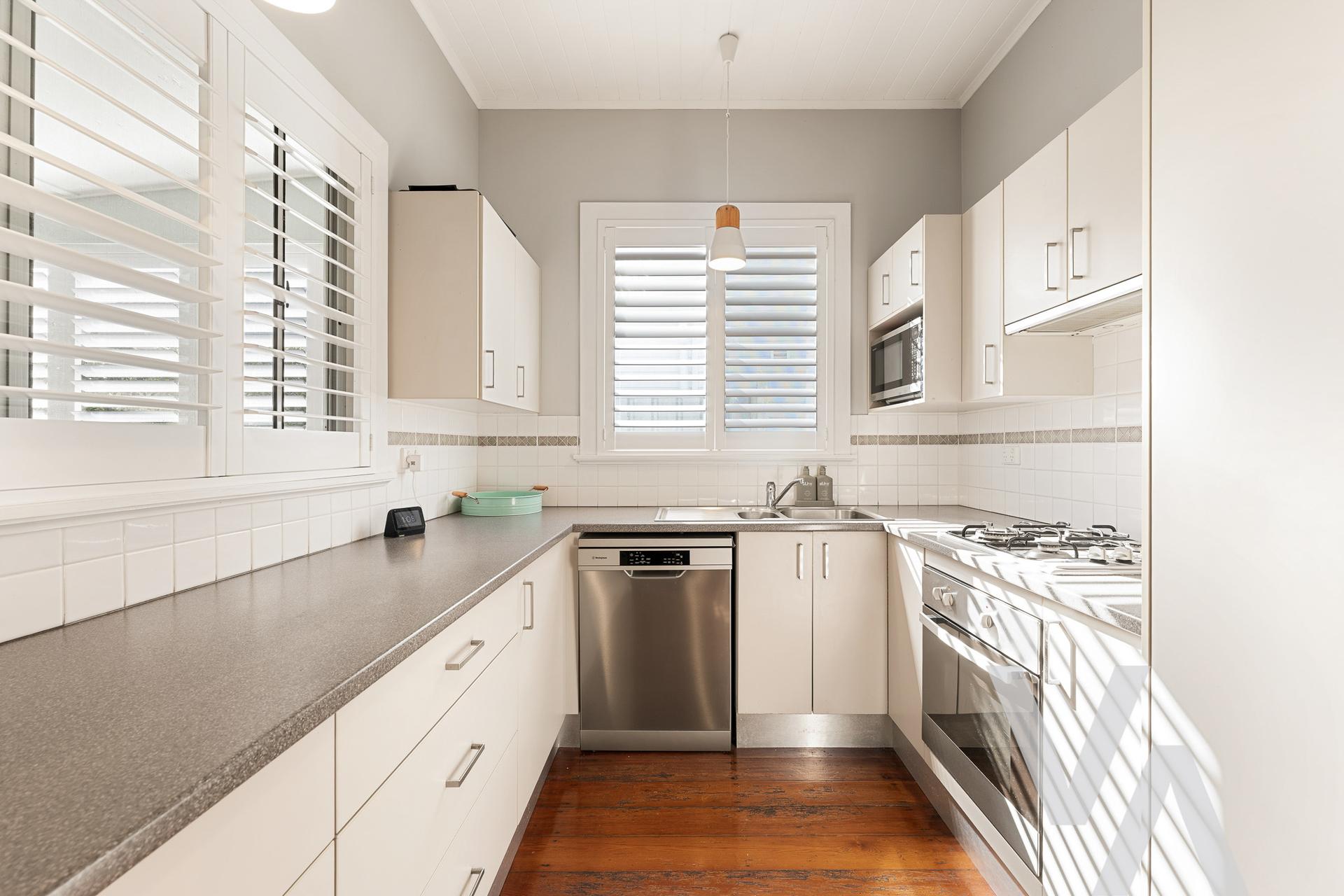 157 Dunbar  Street Stockton NSW