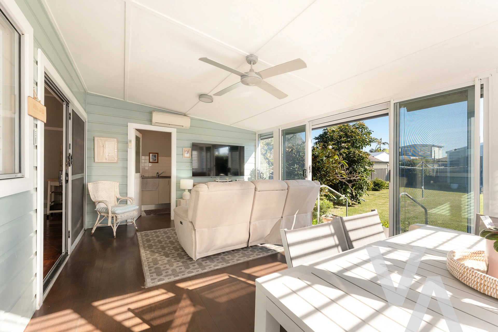 157 Dunbar Street Stockton NSW
