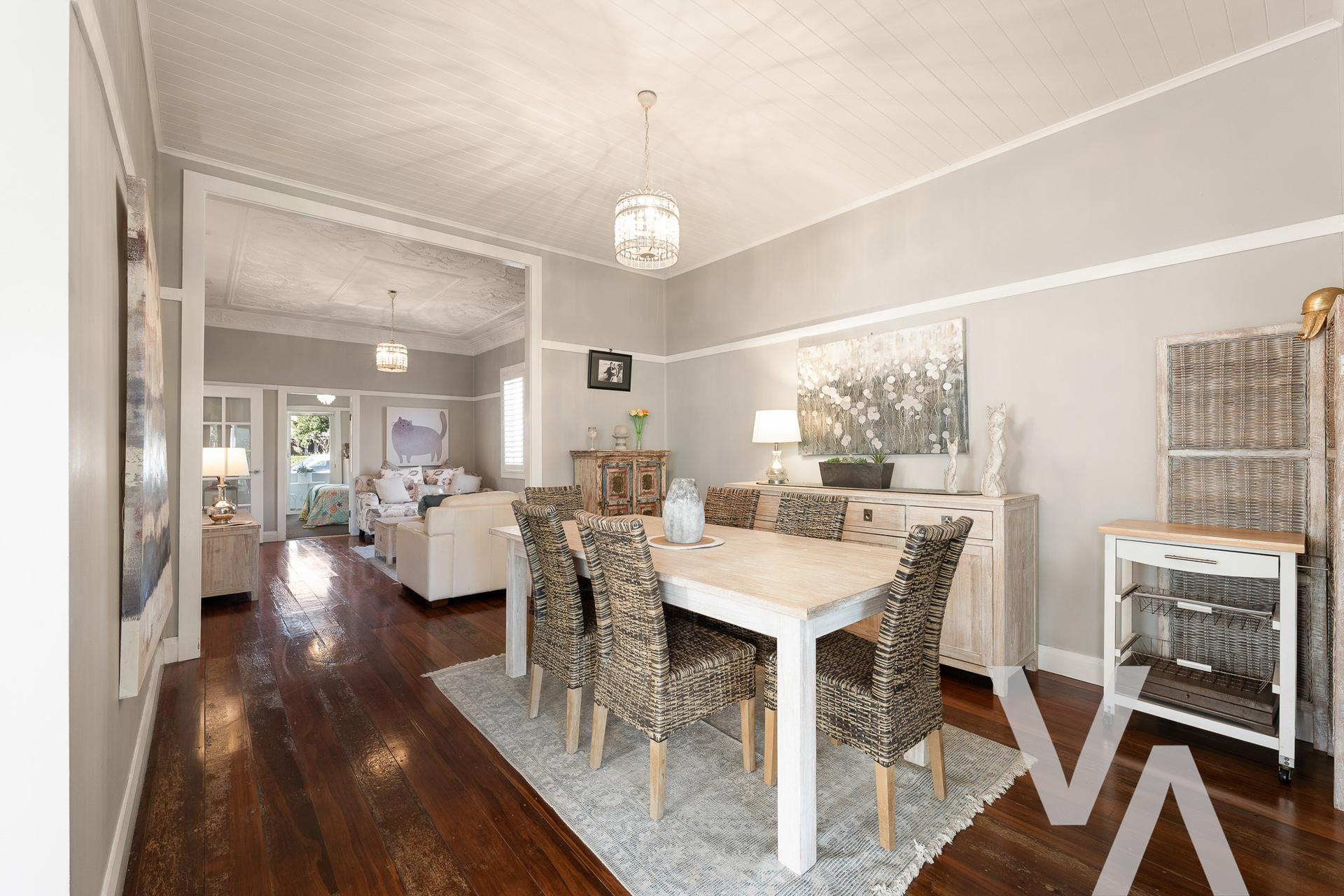 157 Dunbar  Street Stockton NSW