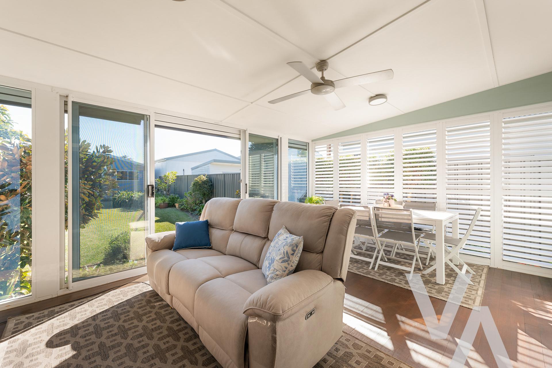 157 Dunbar  Street Stockton NSW