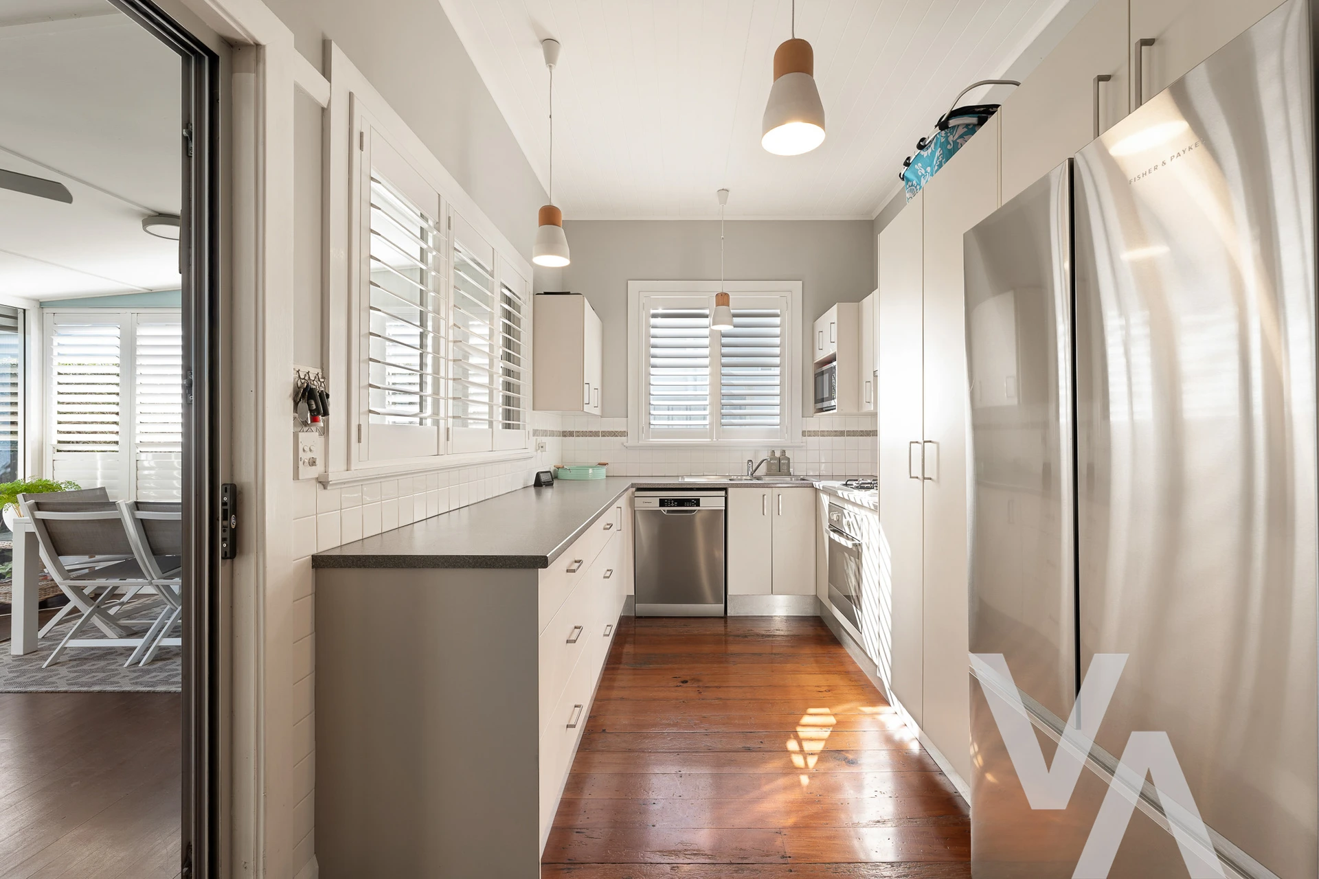 157 Dunbar Street Stockton NSW