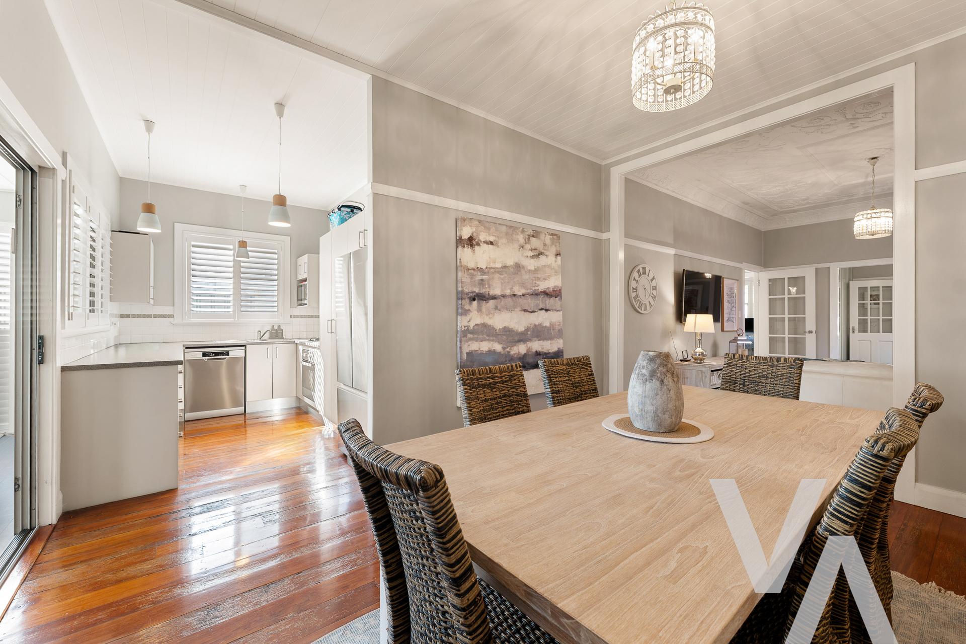 157 Dunbar  Street Stockton NSW