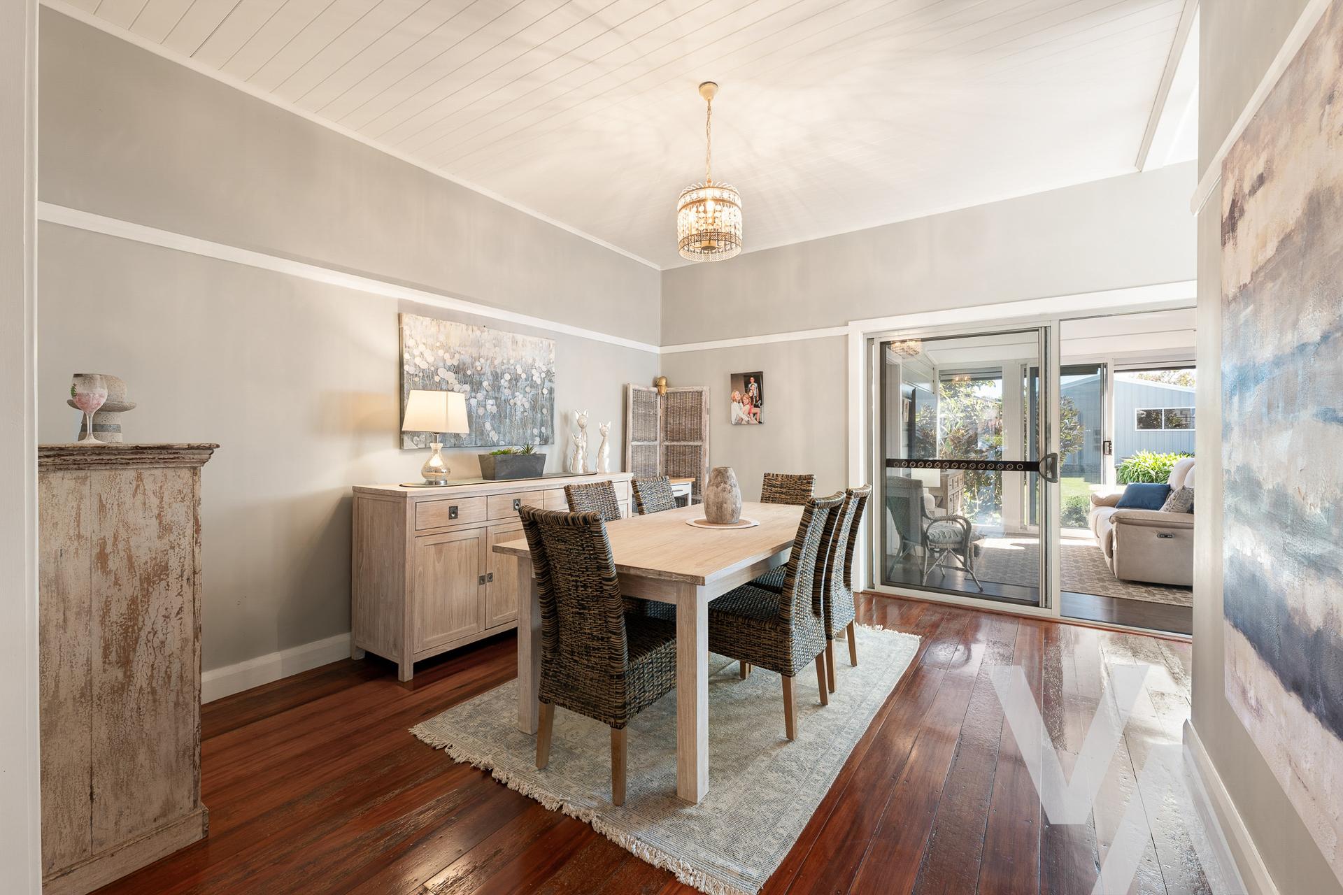 157 Dunbar  Street Stockton NSW