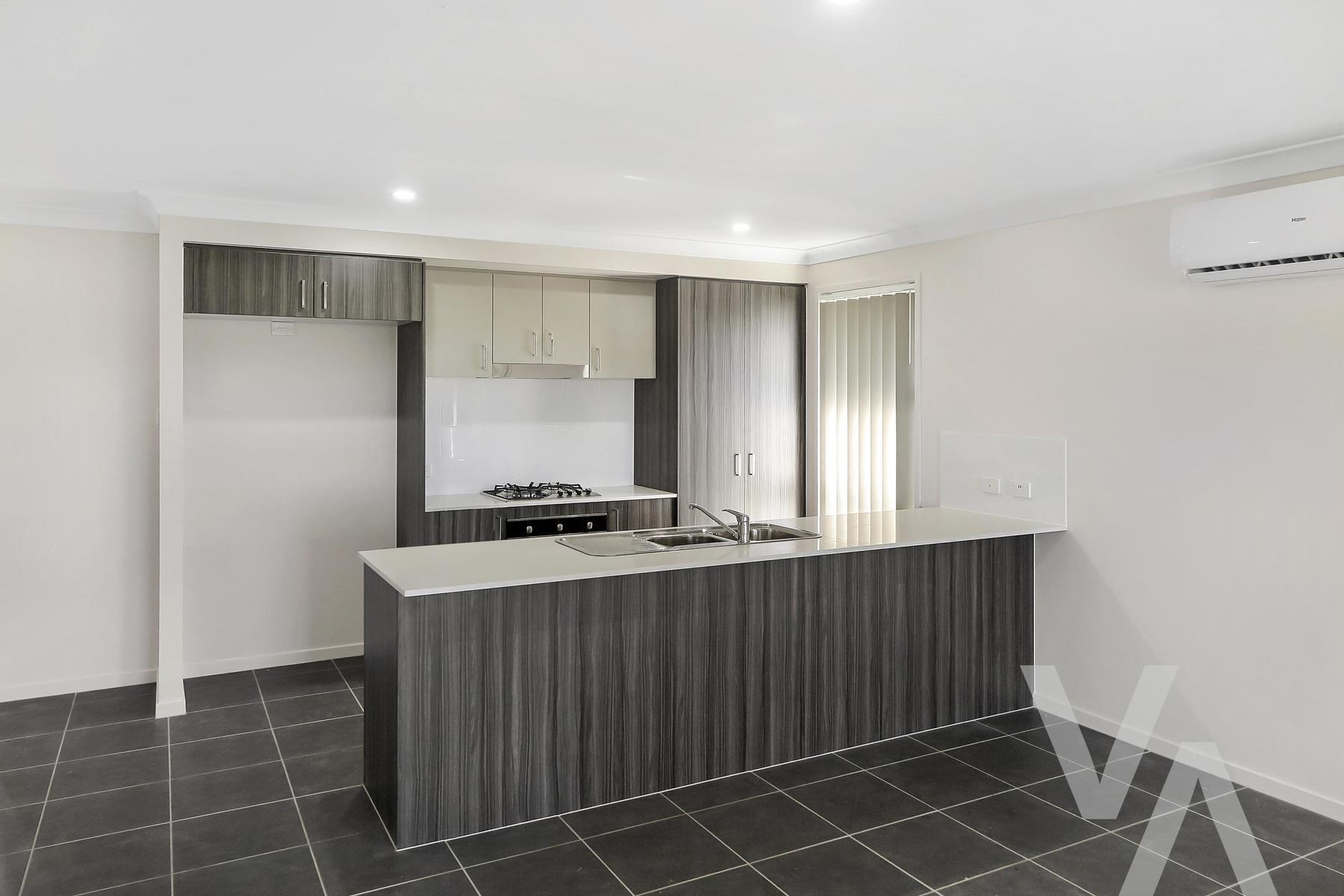 30 Gullane Close Heddon Greta NSW
