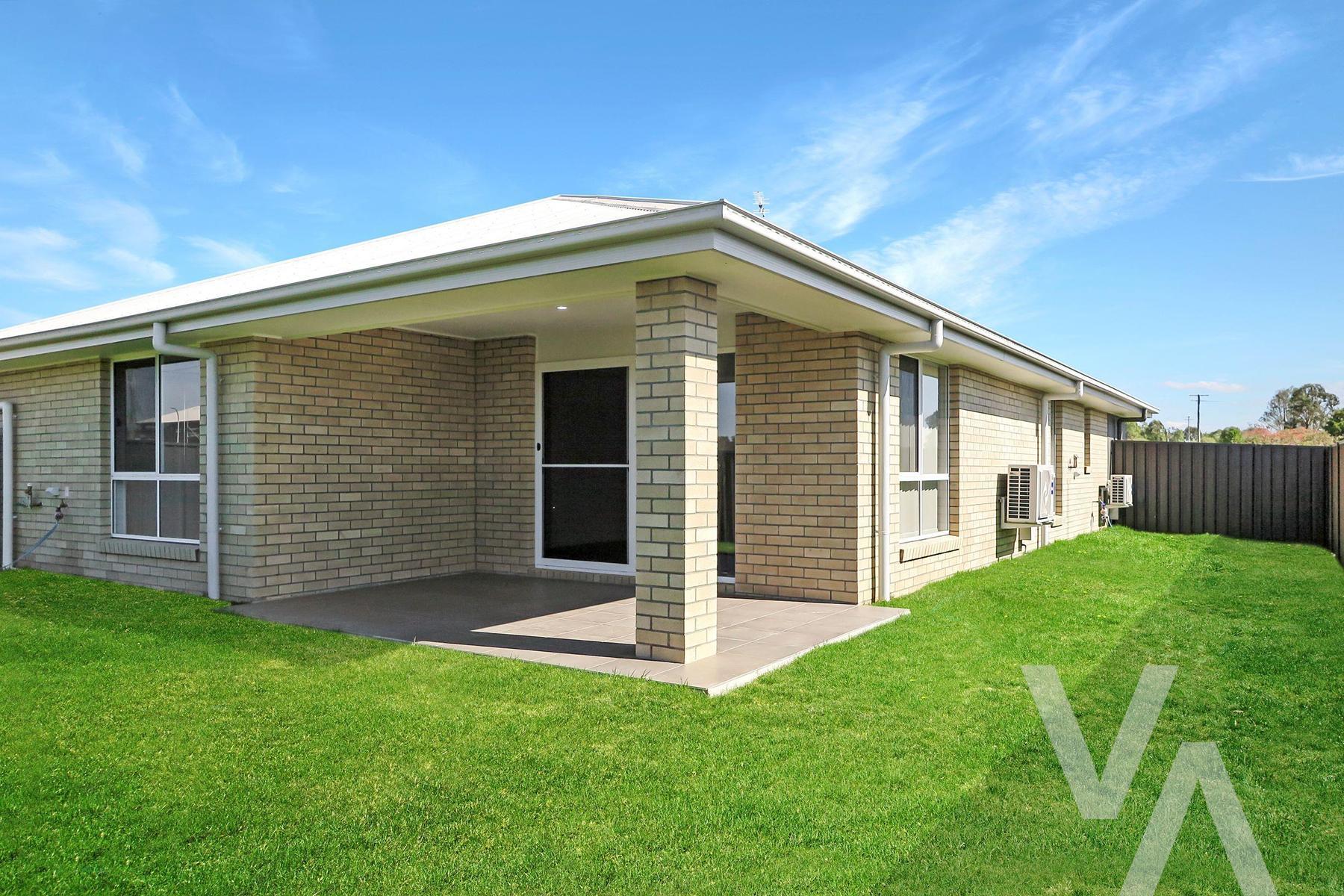 30 Gullane Close Heddon Greta NSW