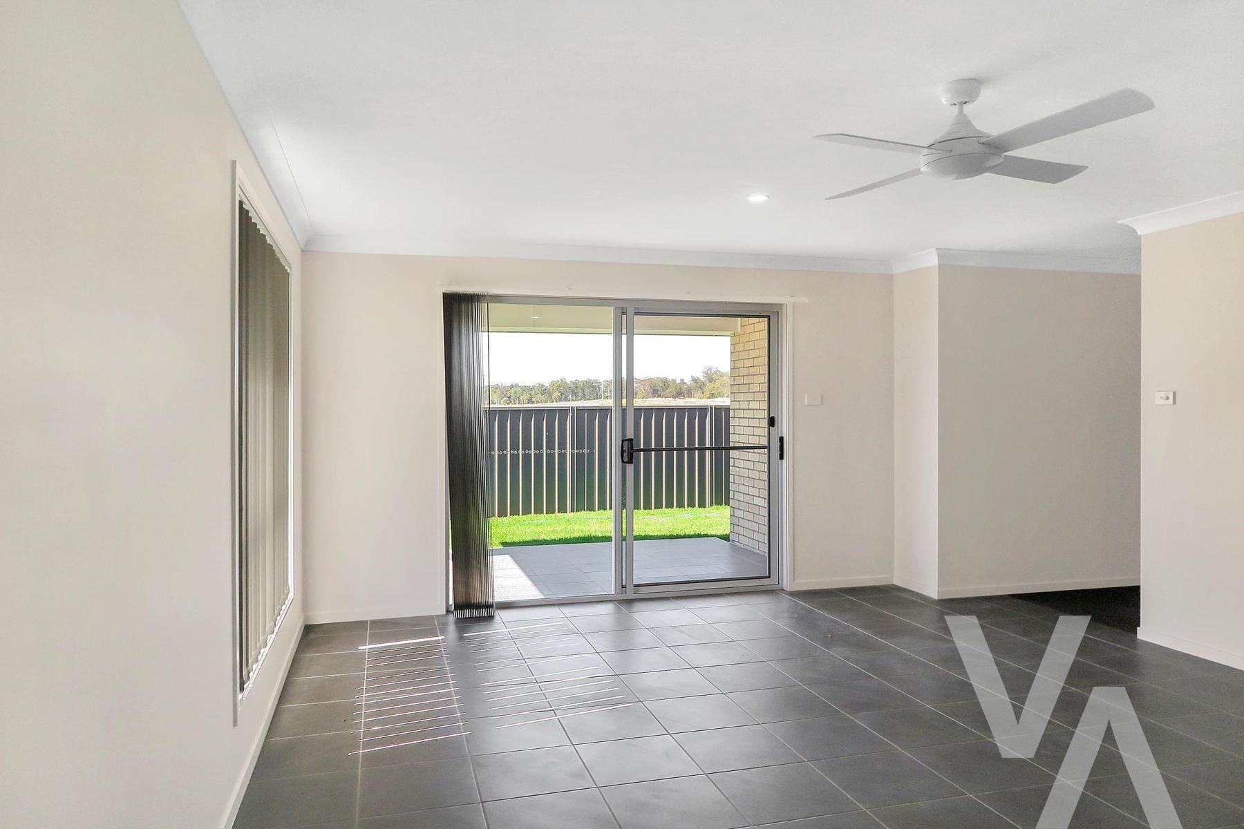 30 Gullane Close Heddon Greta NSW