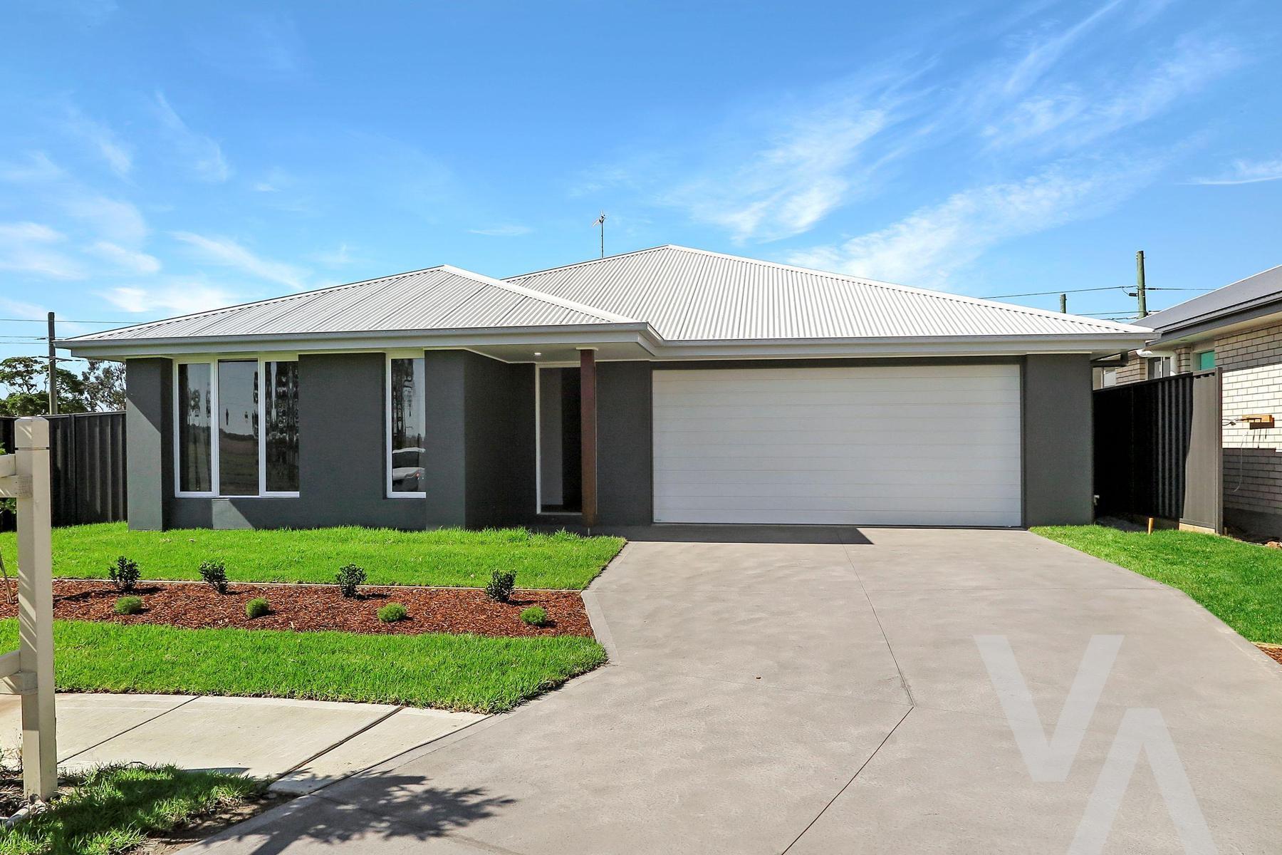 30 Gullane Close Heddon Greta NSW