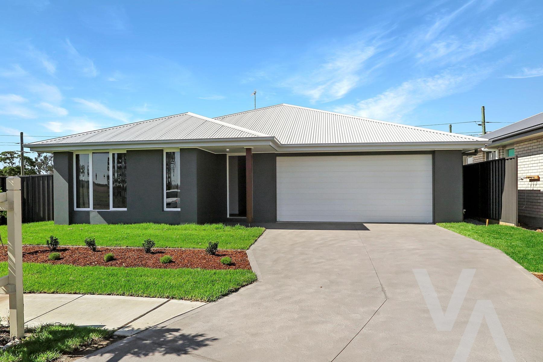 30 Gullane Close Heddon Greta NSW