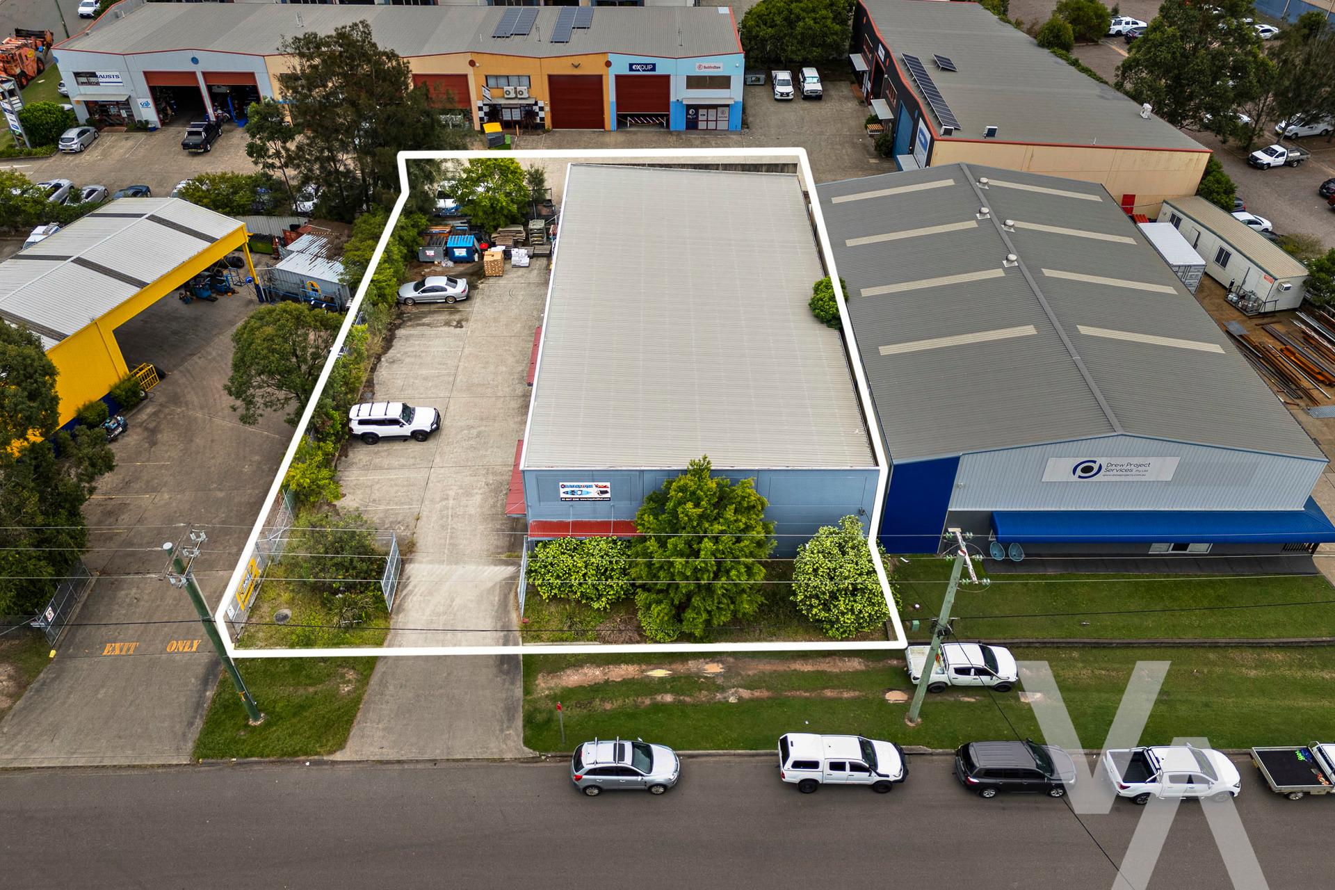 5 Pipeclay Avenue Thornton NSW