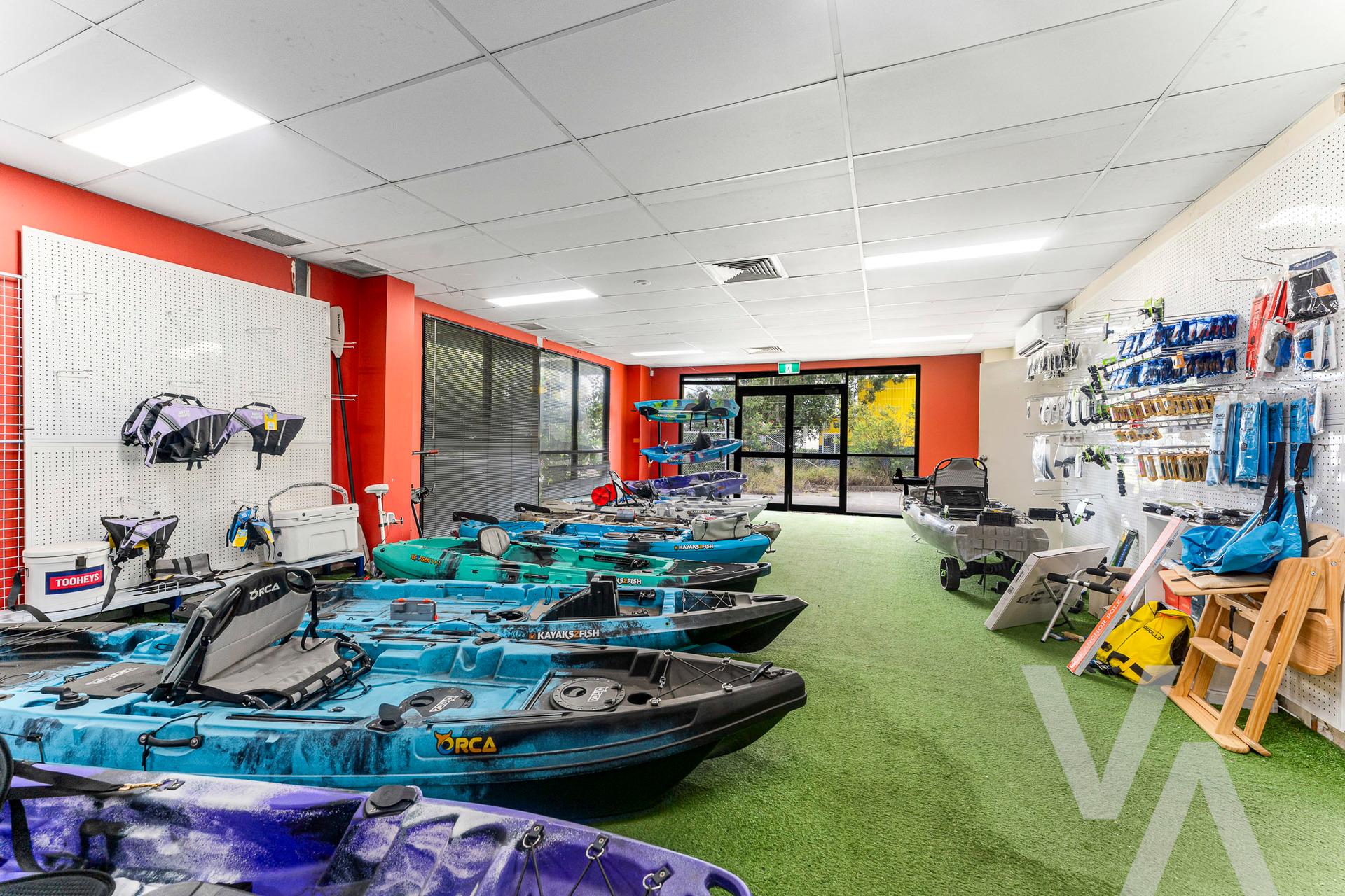 5 Pipeclay Avenue Thornton NSW