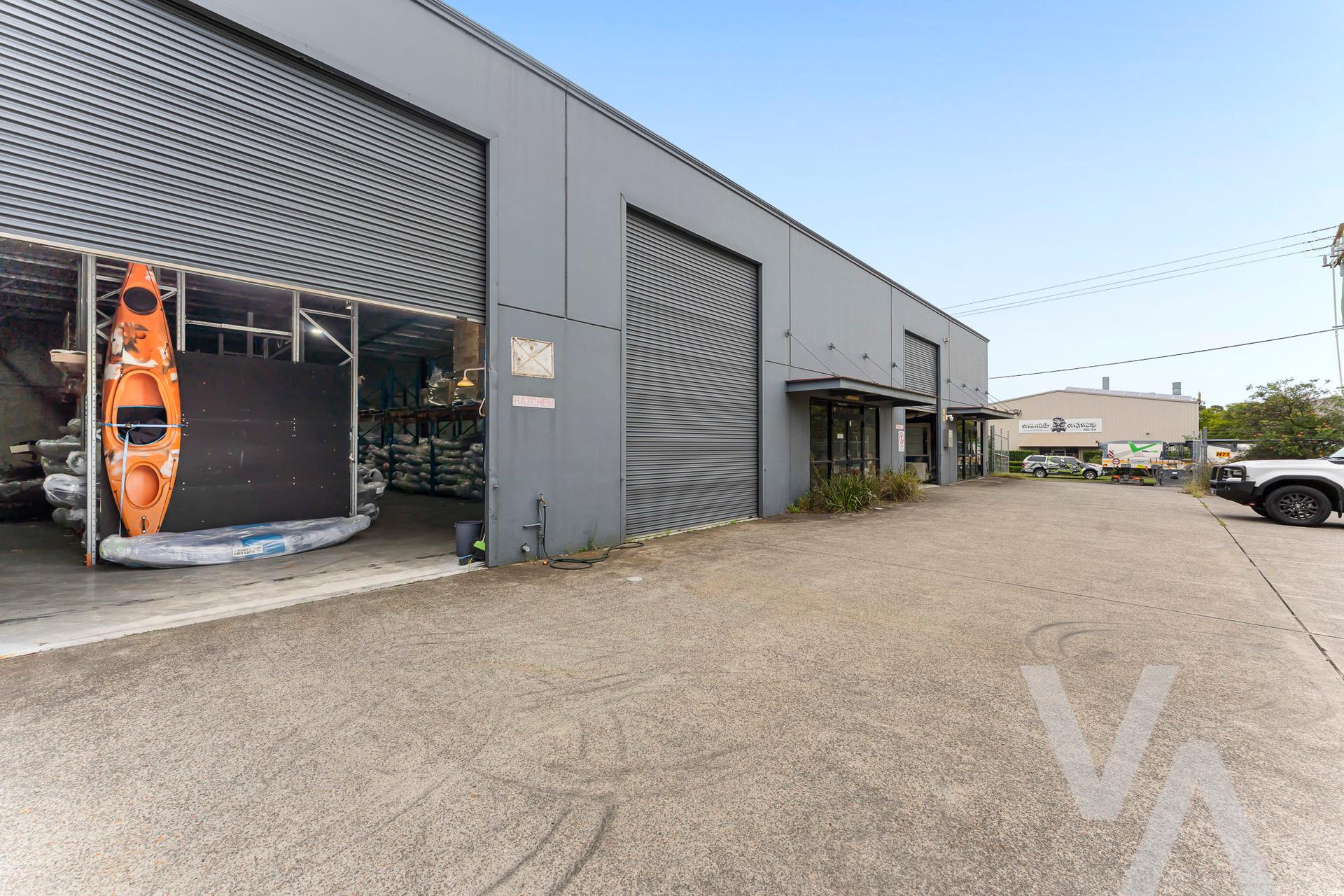 5 Pipeclay Avenue Thornton NSW