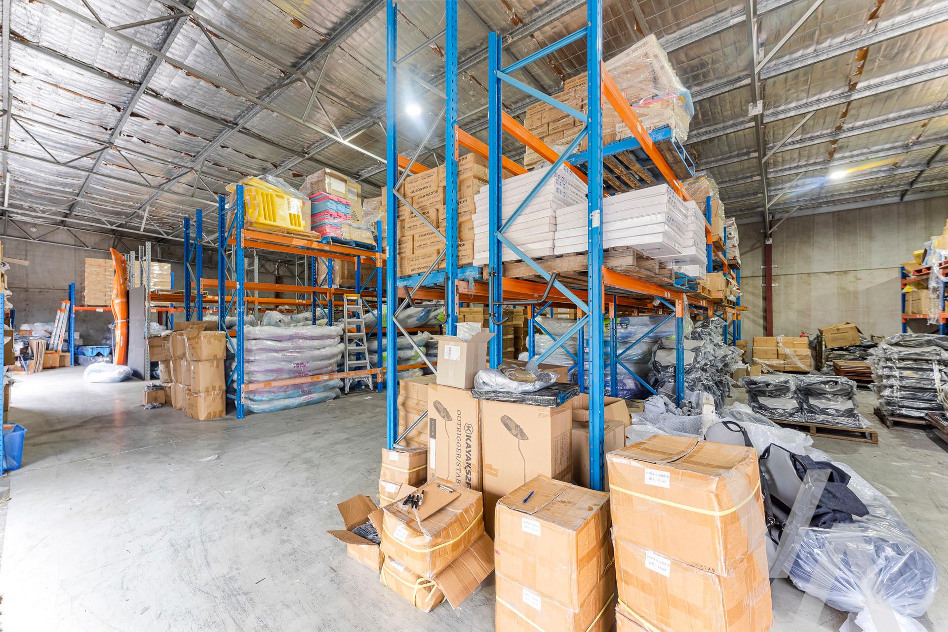 5 Pipeclay Avenue Thornton NSW