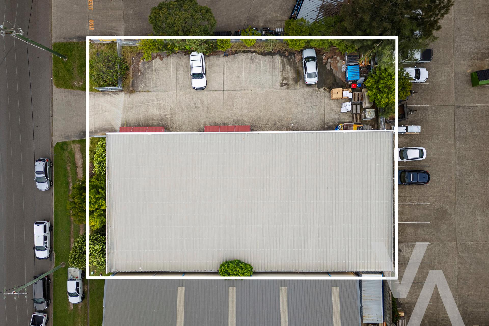 5 Pipeclay Avenue Thornton NSW
