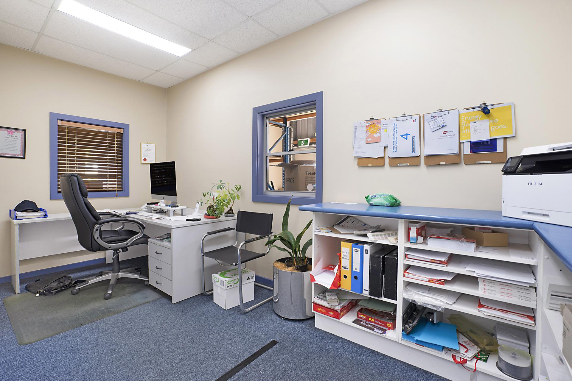 Unit 1/6 Torrens Avenue Cardiff NSW