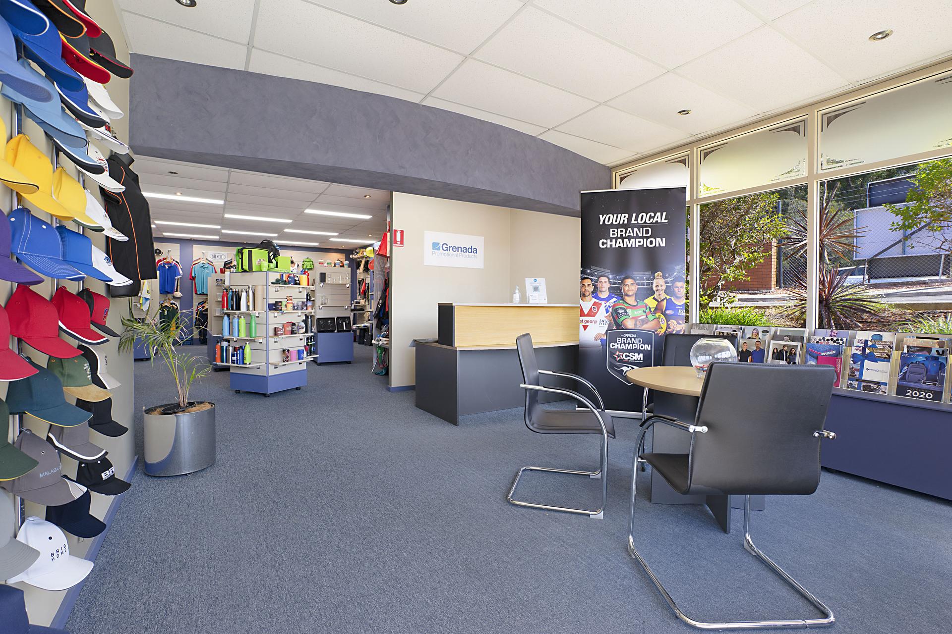 Unit 1/6 Torrens Avenue Cardiff NSW