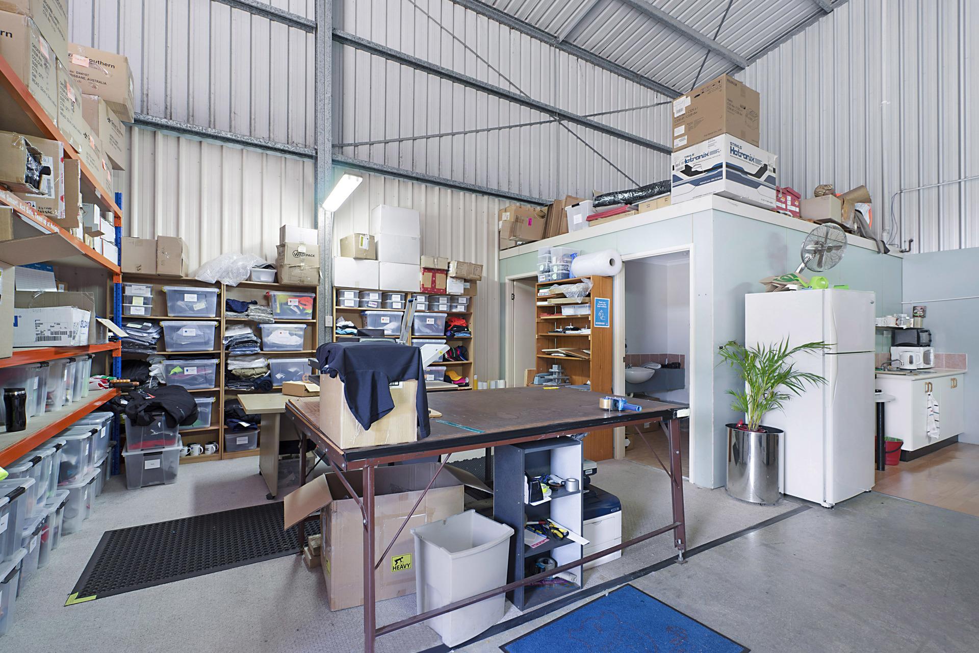 Unit 1/6 Torrens Avenue Cardiff NSW