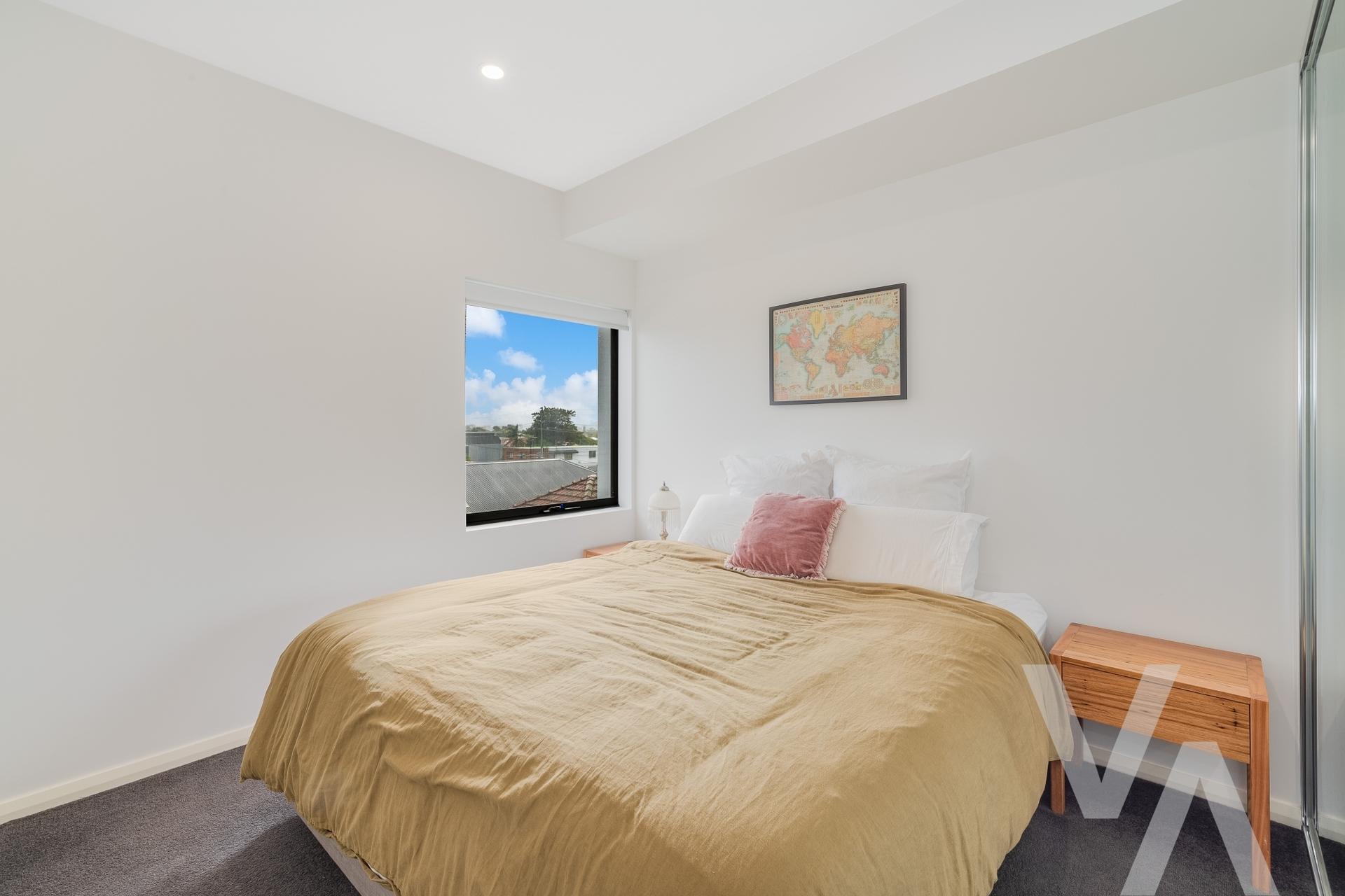 208/50 Brunker Road Broadmeadow NSW