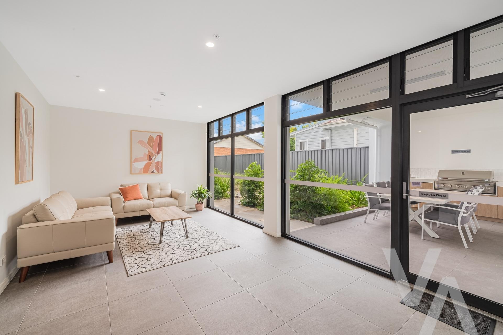 208/50 Brunker Road Broadmeadow NSW