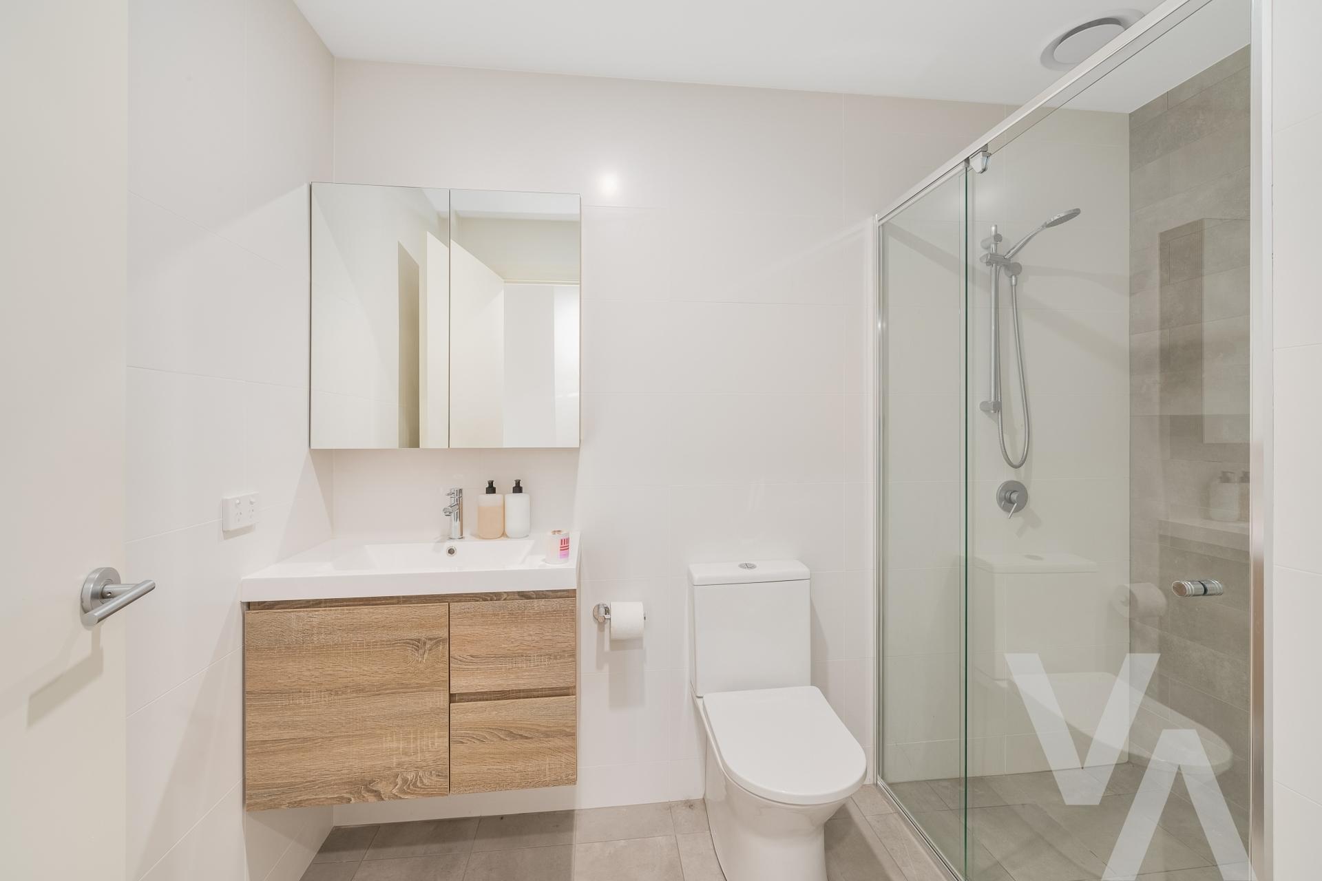 208/50 Brunker Road Broadmeadow NSW