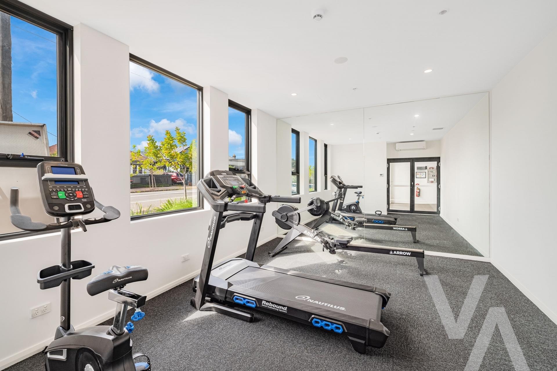 208/50 Brunker Road Broadmeadow NSW