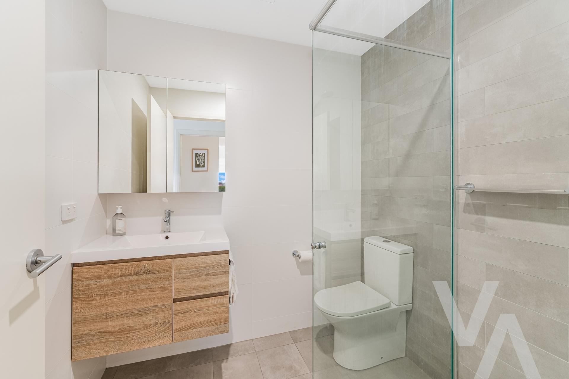 208/50 Brunker Road Broadmeadow NSW