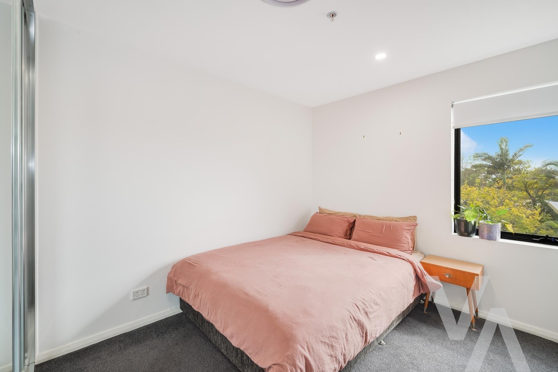 208/50 Brunker Road Broadmeadow NSW
