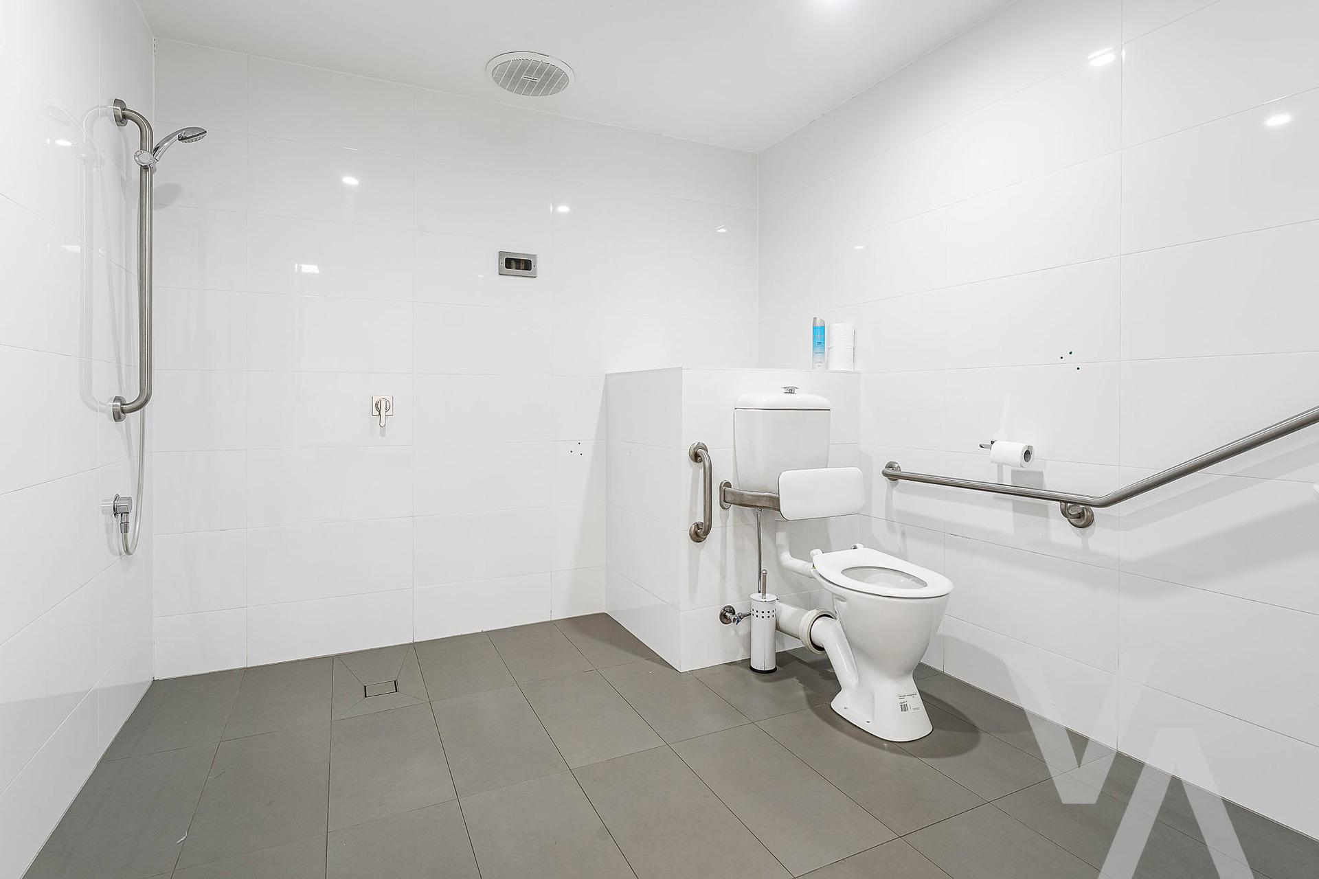 Suite 5, First Floor/18 Throsby Street Wickham NSW