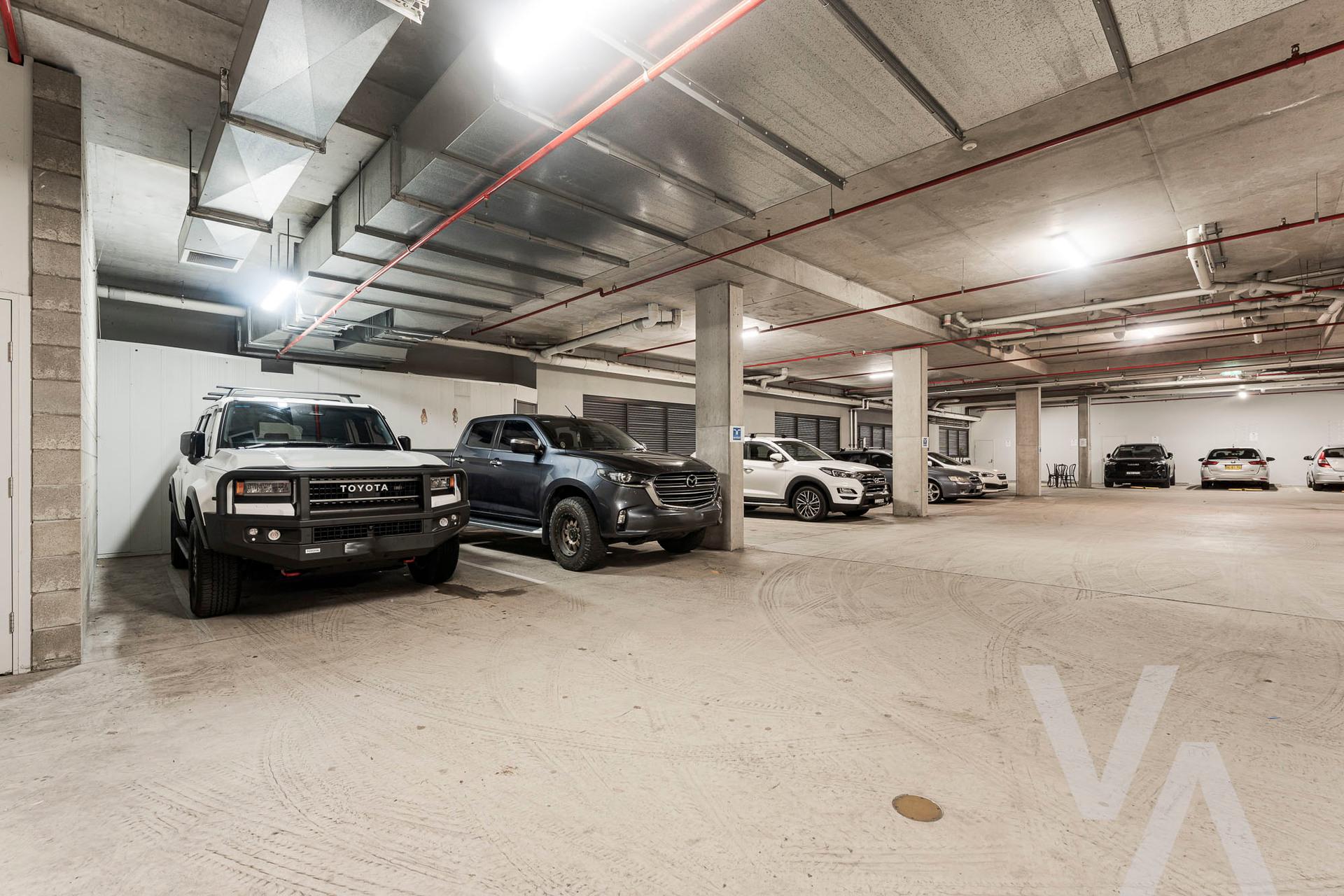 Suite 5, First Floor/18 Throsby Street Wickham NSW
