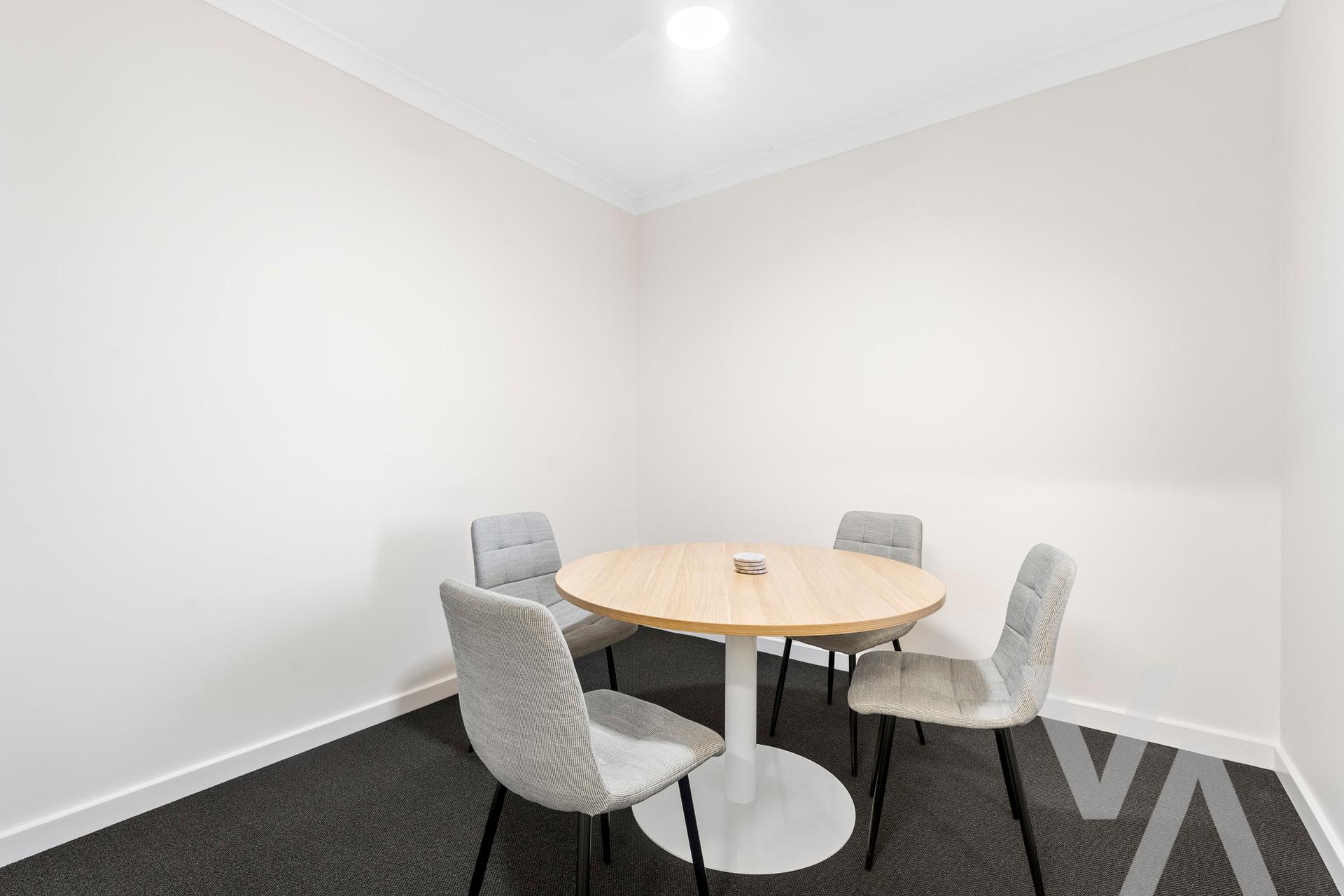 130-134 Lawes  Street East Maitland NSW