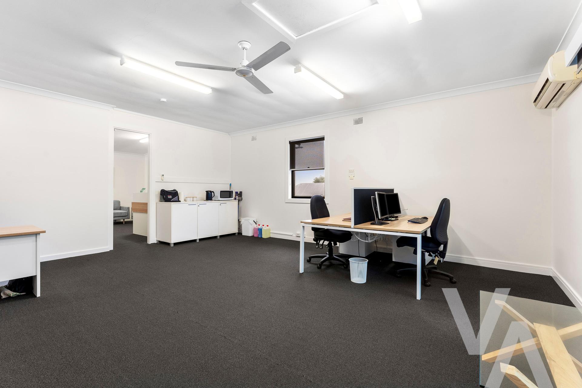130-134 Lawes  Street East Maitland NSW