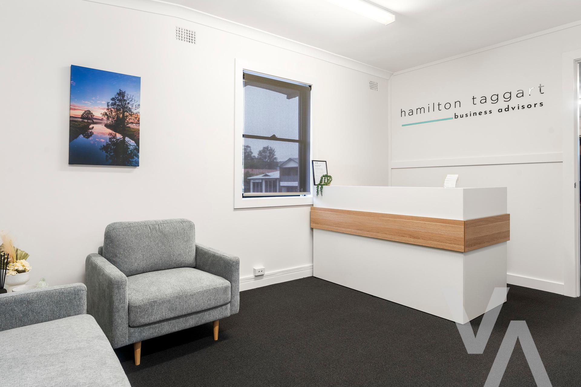 130-134 Lawes  Street East Maitland NSW