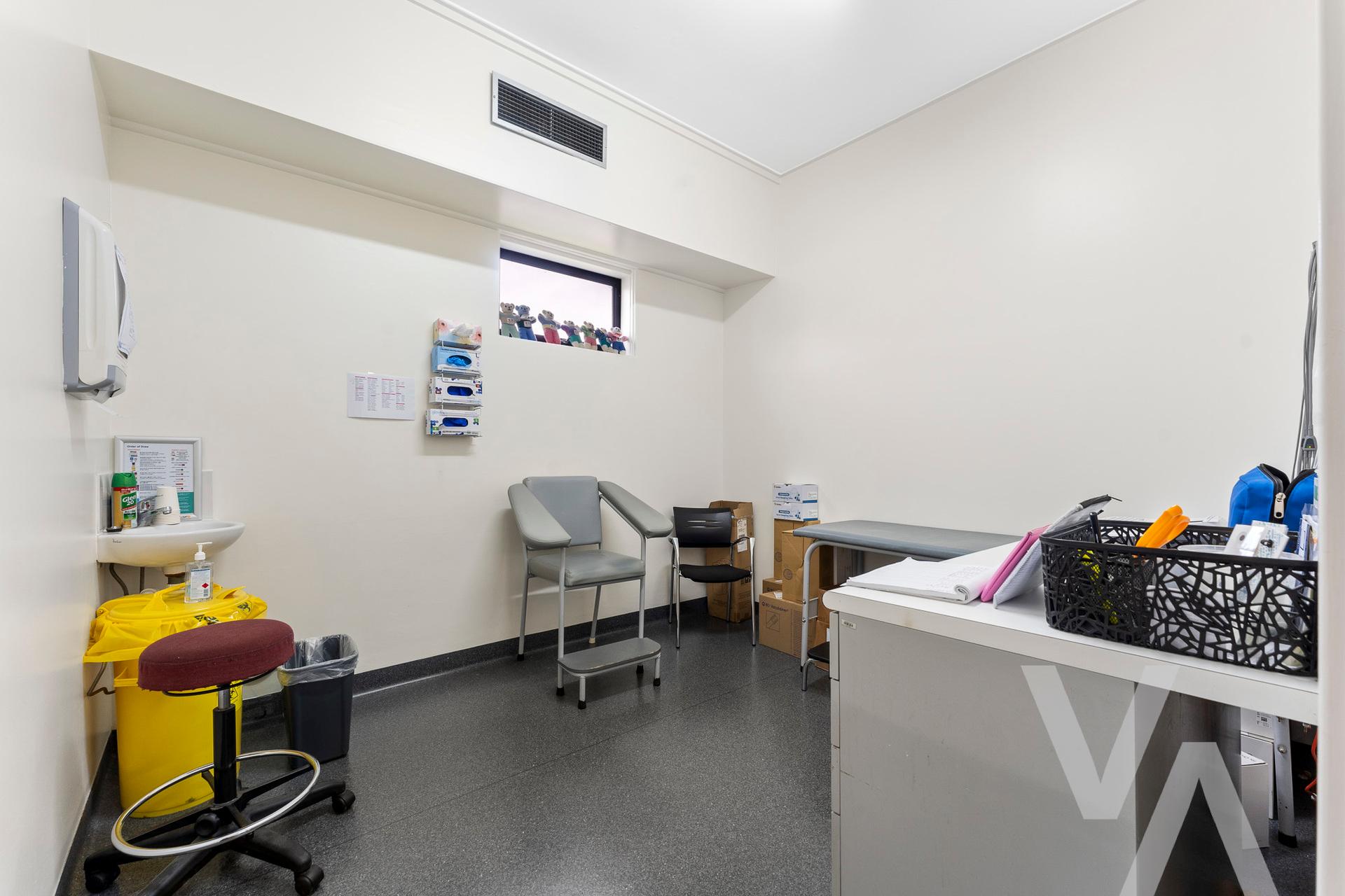 130-134 Lawes  Street East Maitland NSW