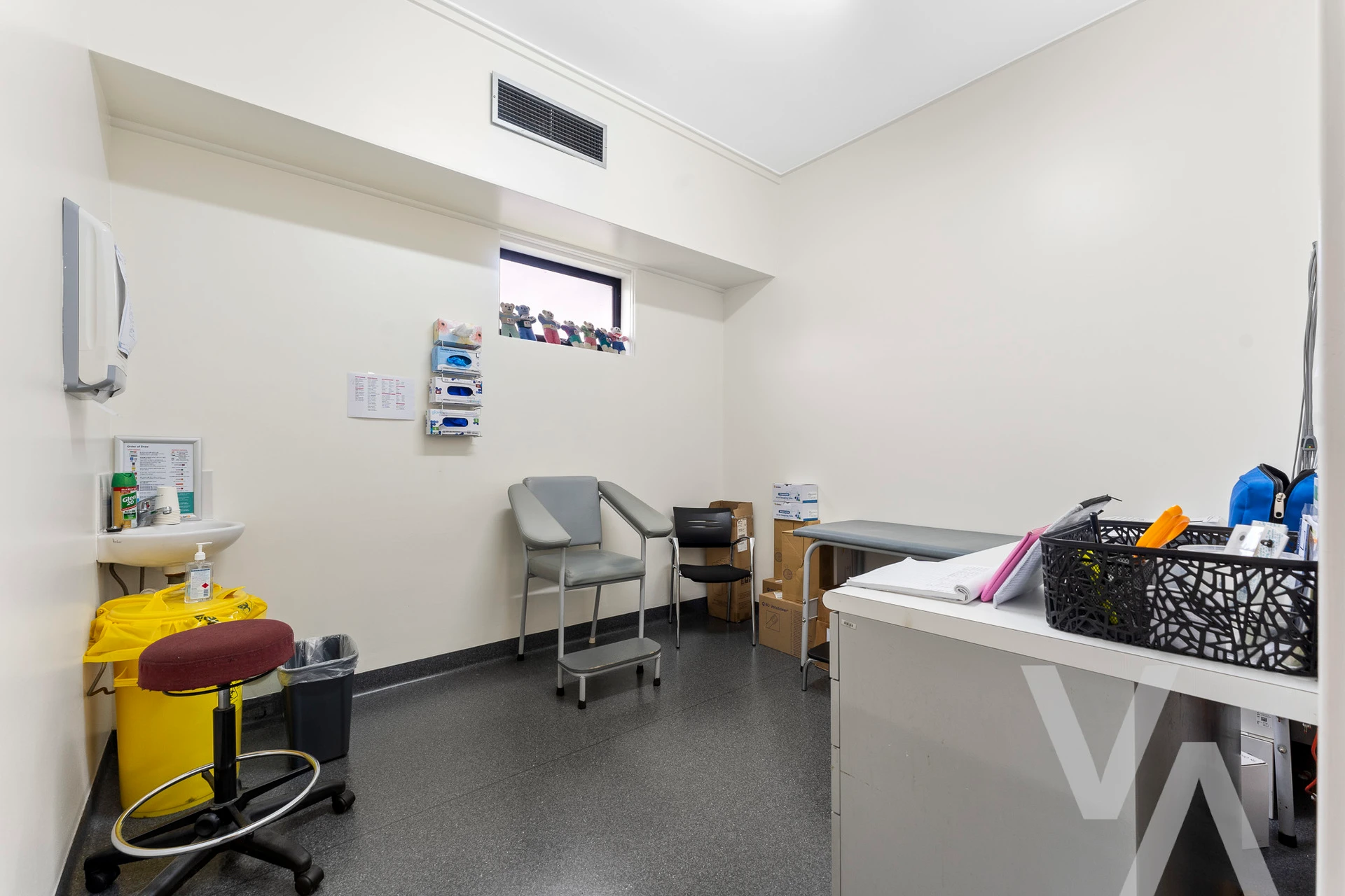 130-134 Lawes Street East Maitland NSW