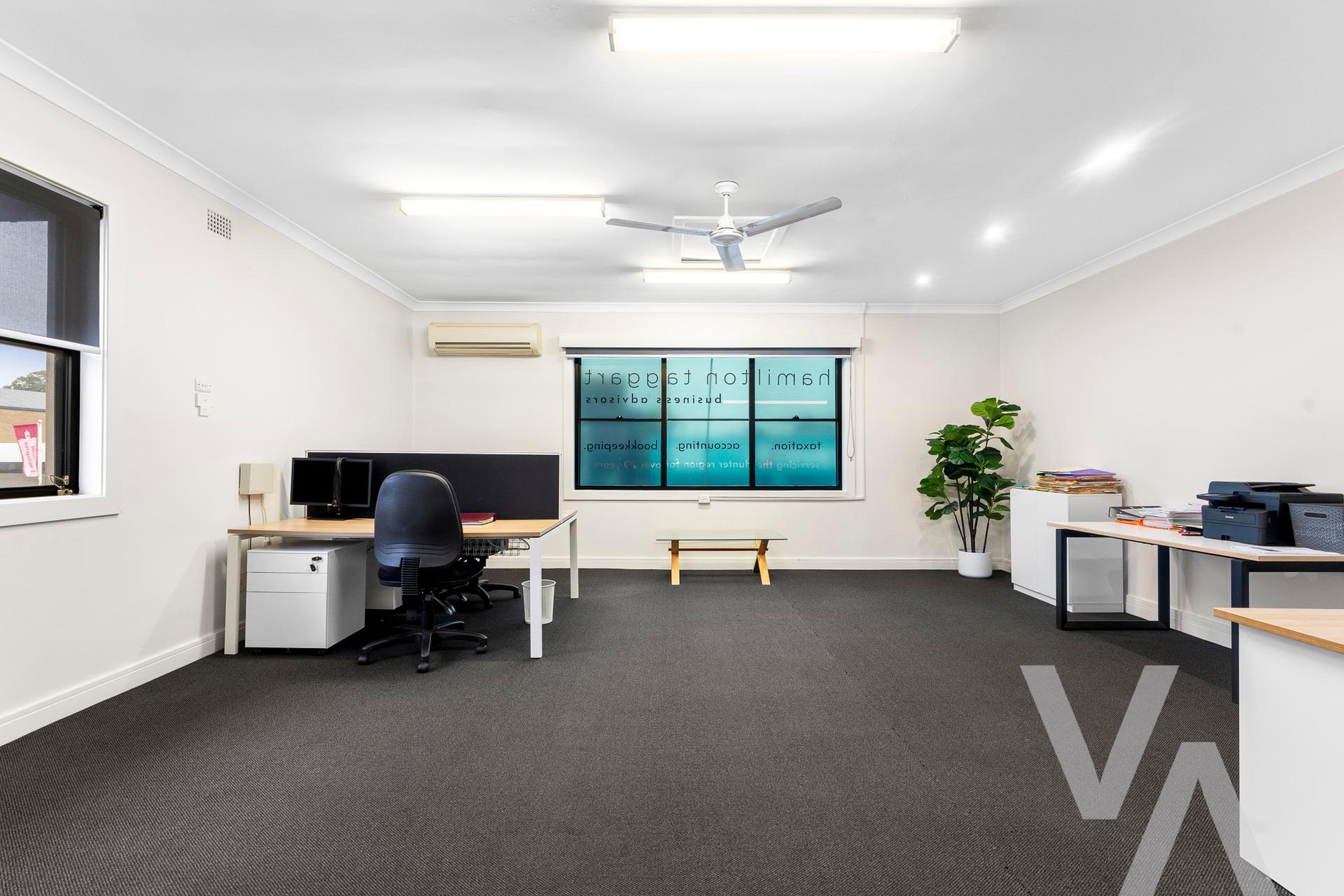 130-134 Lawes  Street East Maitland NSW
