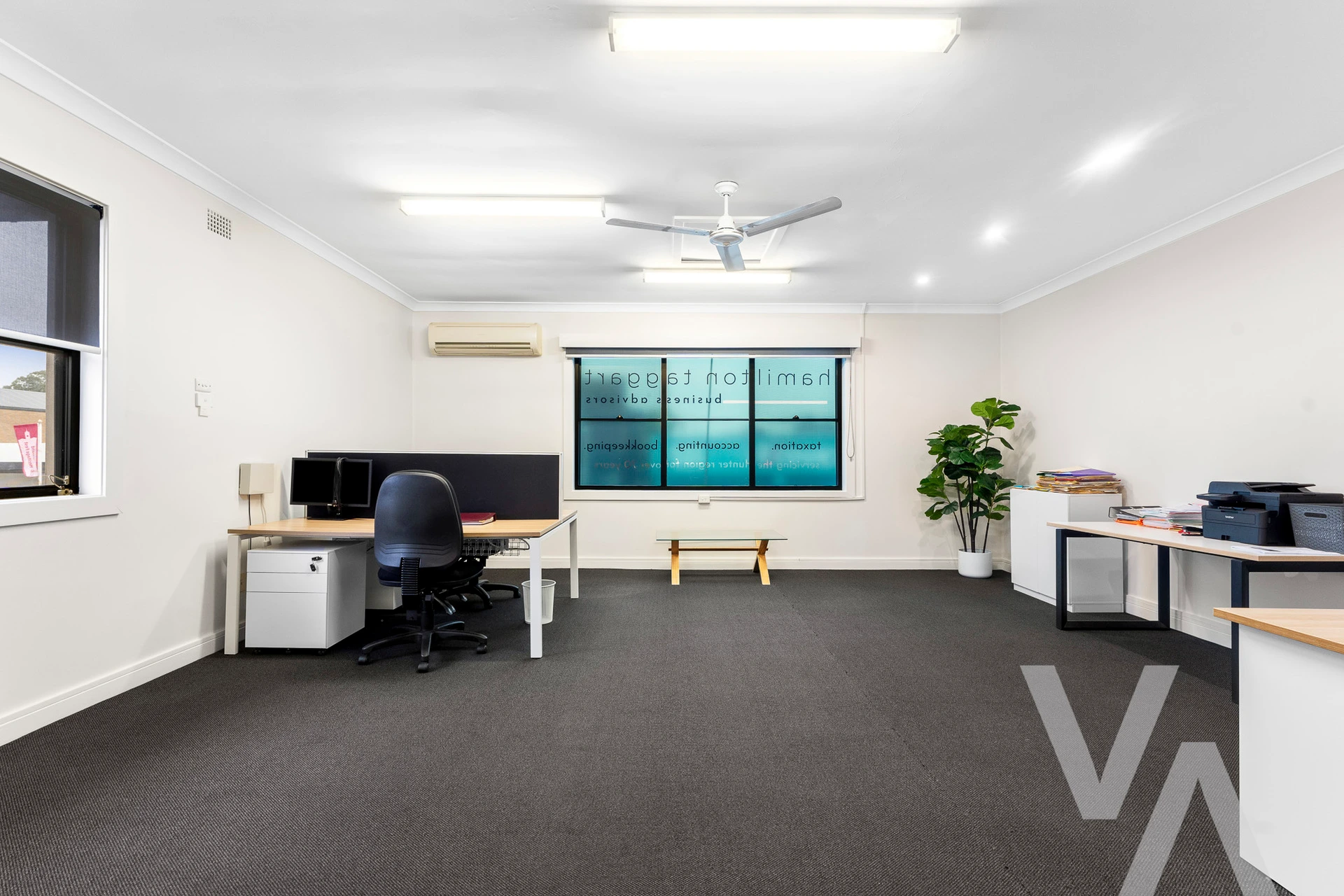130-134 Lawes Street East Maitland NSW