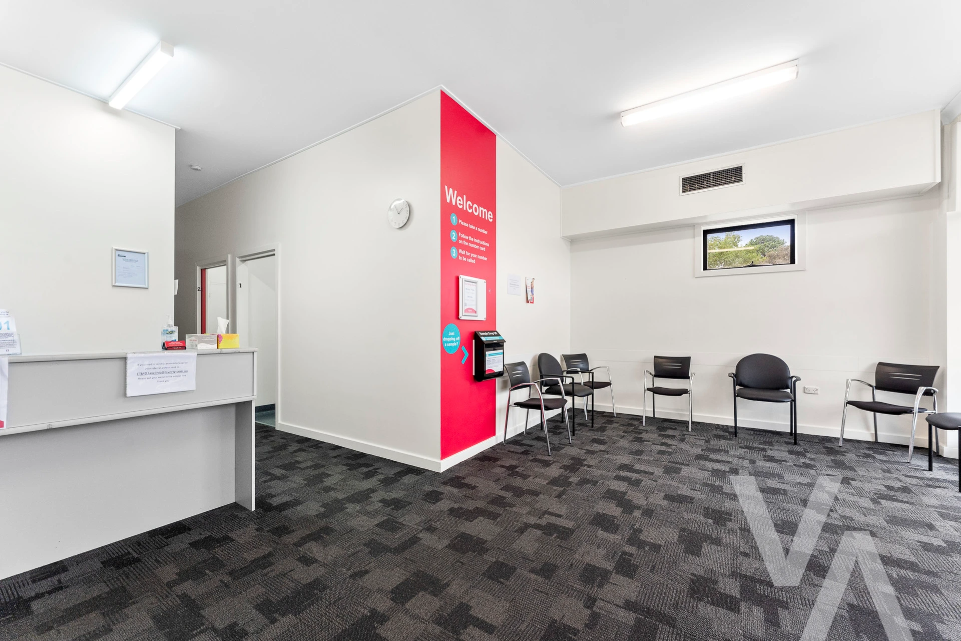 130-134 Lawes Street East Maitland NSW