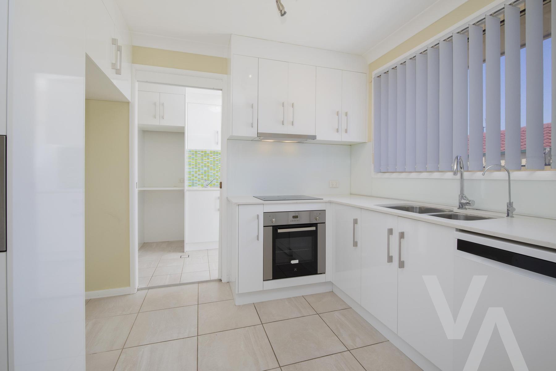 1/8 Proserpine  Close Ashtonfield NSW
