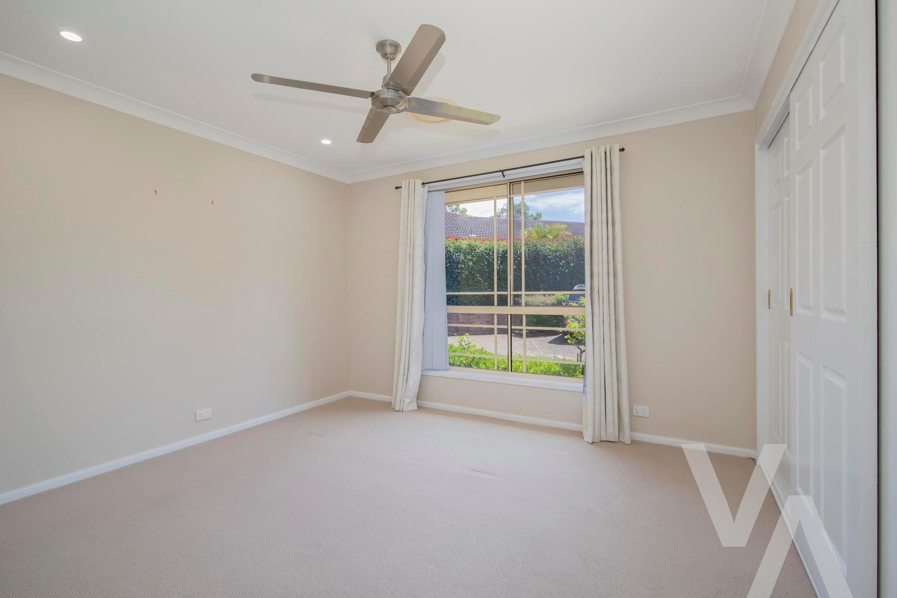 1/8 Proserpine  Close Ashtonfield NSW