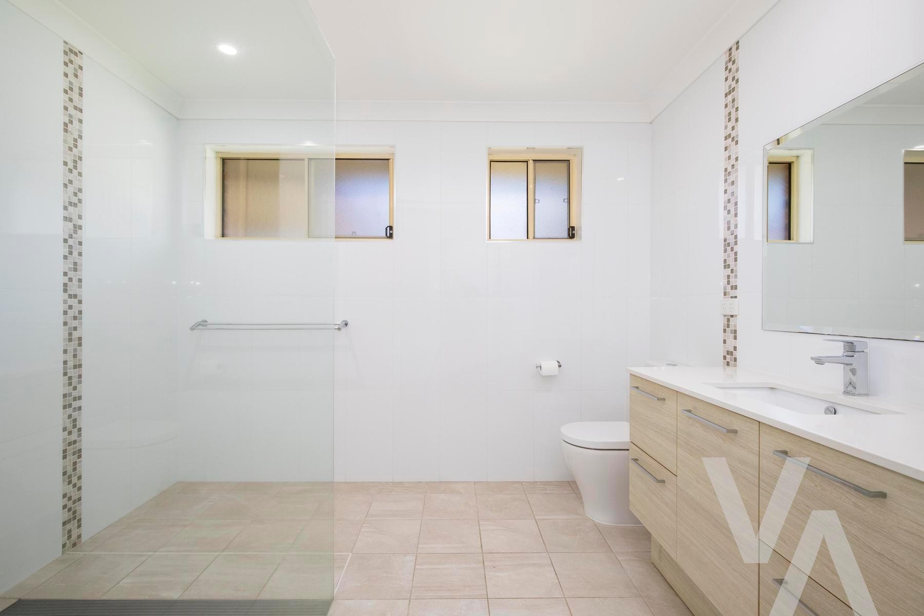 1/8 Proserpine  Close Ashtonfield NSW
