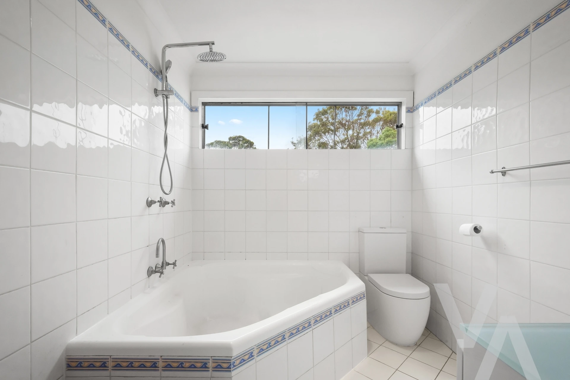 4 Paston Close Jewells NSW