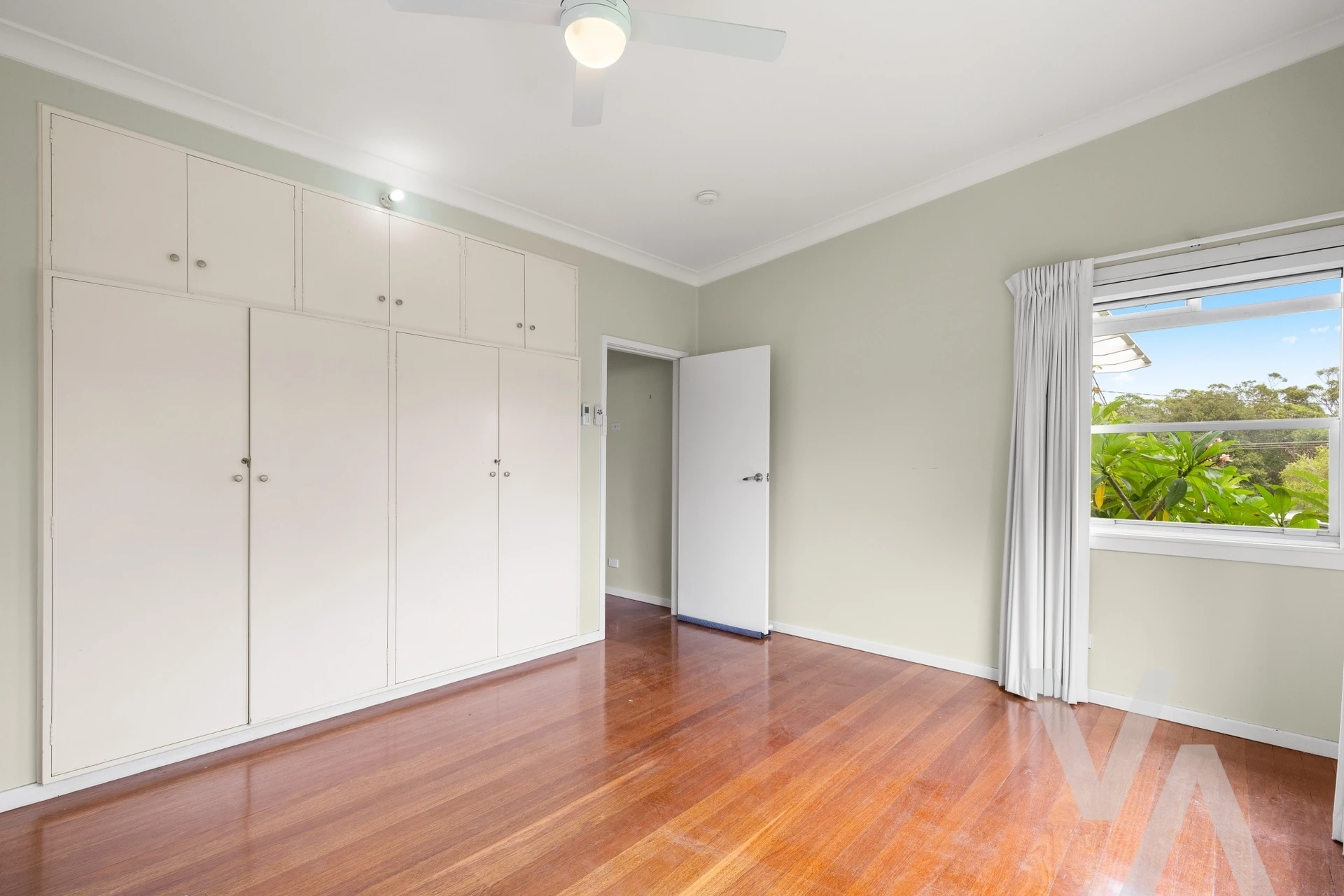 4 Paston Close Jewells NSW