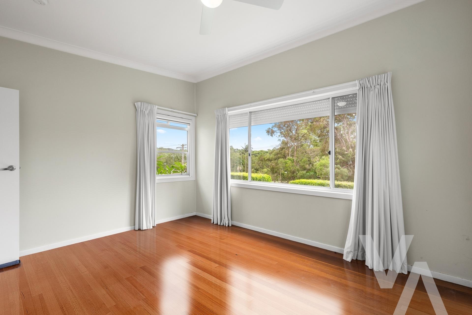 4 Paston  Close Jewells NSW